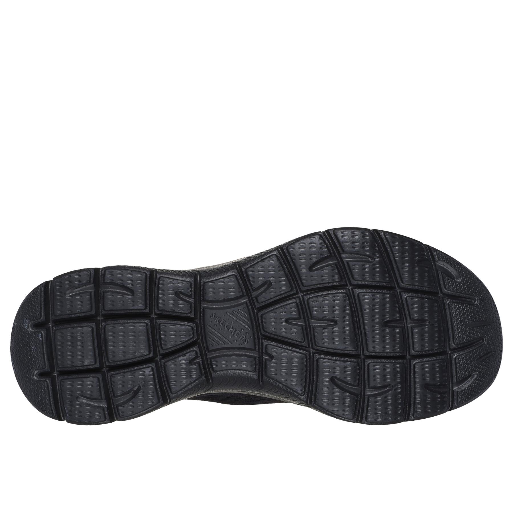 product/s/k/skechers-150263-bbk-noir-5.jpg