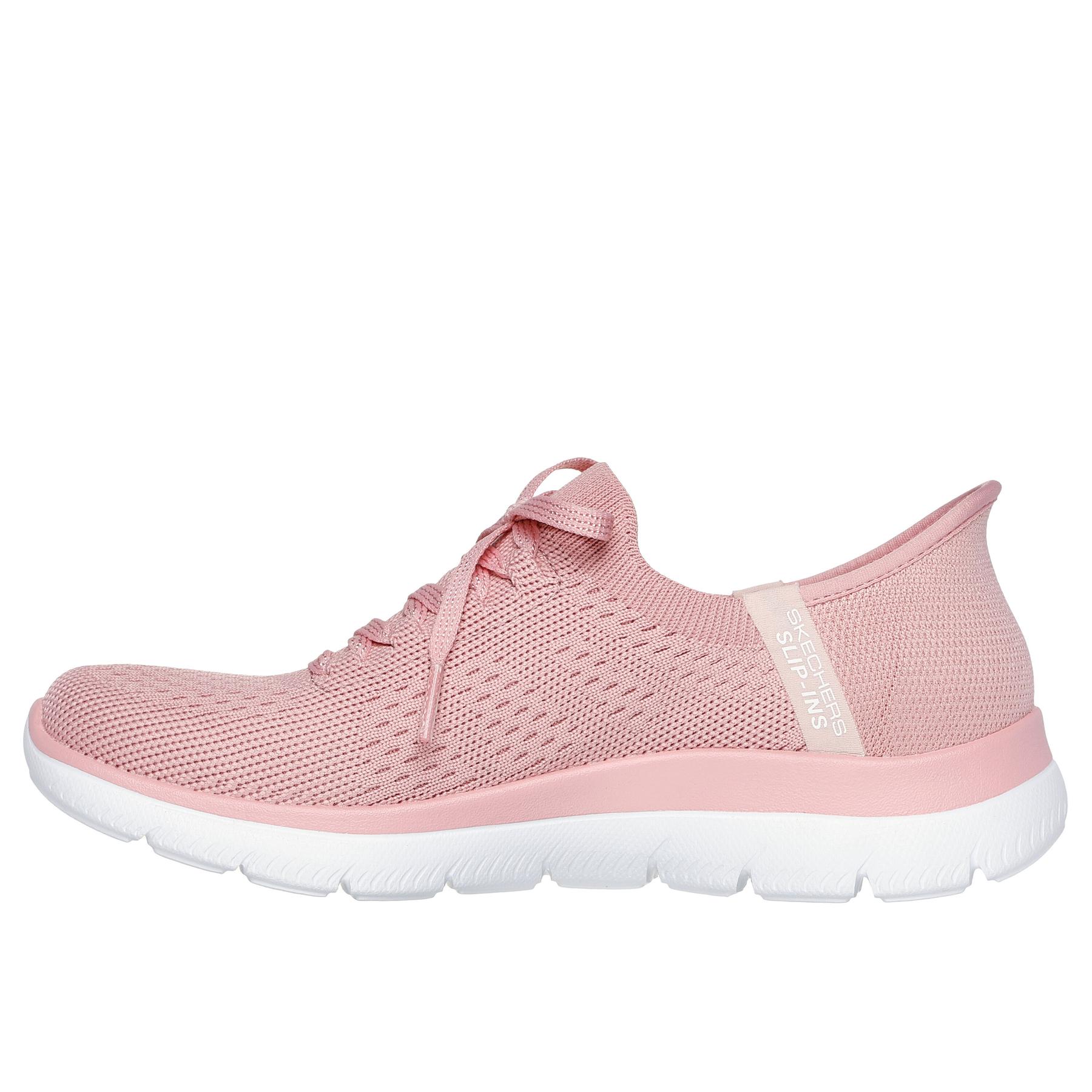 0197976349513 - Sneakers Slip-iins Summits New Daily Deportiv