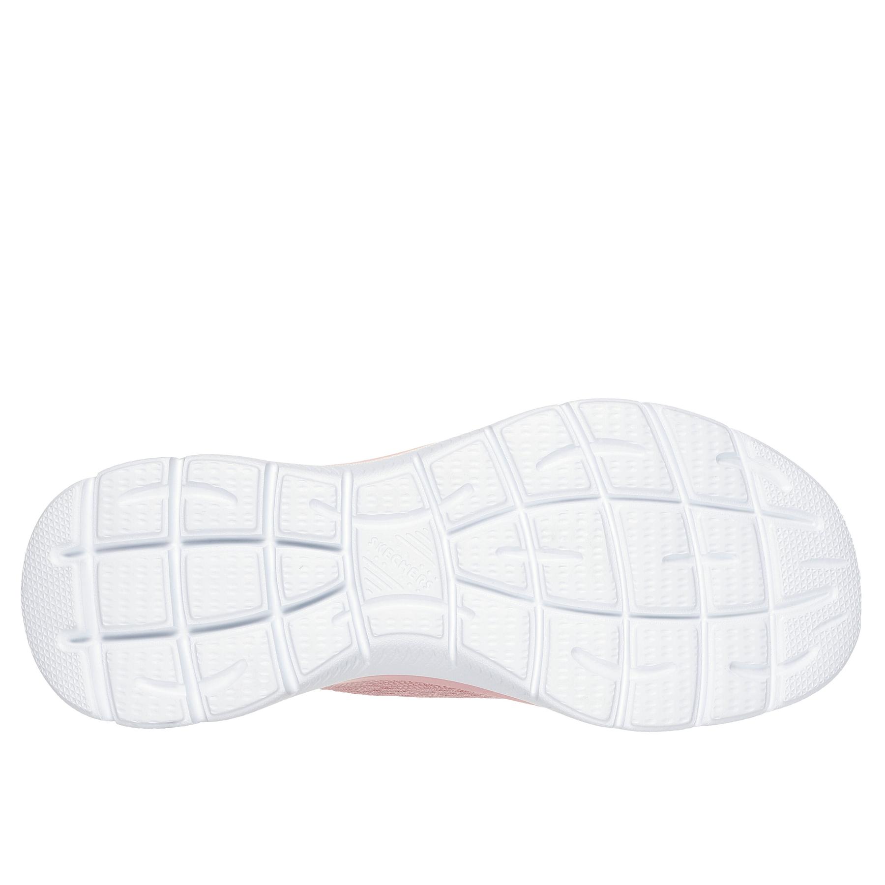 product/s/k/skechers-150263-ros-rose-5.jpg