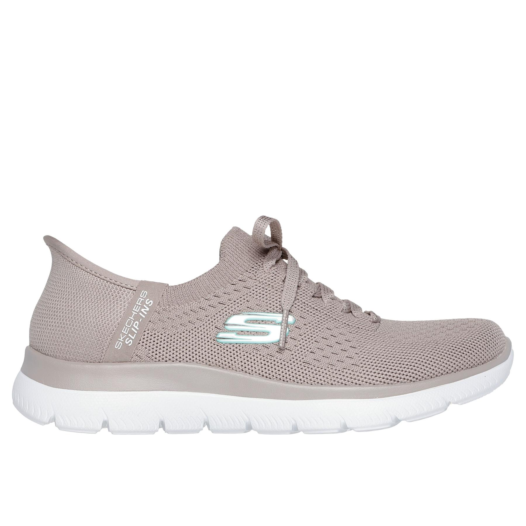 product/s/k/skechers-150263-tpe-taupe-1.jpg