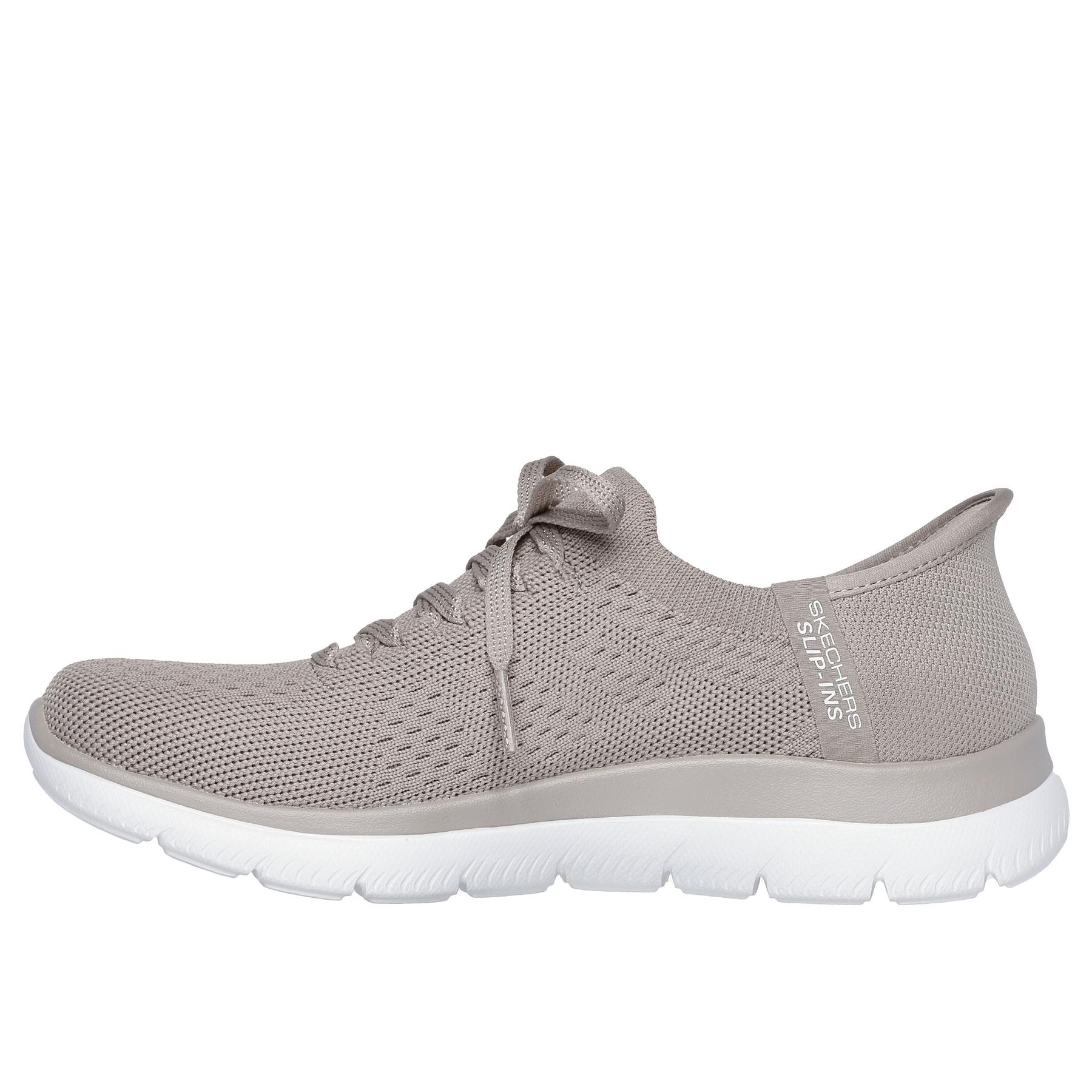 product/s/k/skechers-150263-tpe-taupe-3.jpg