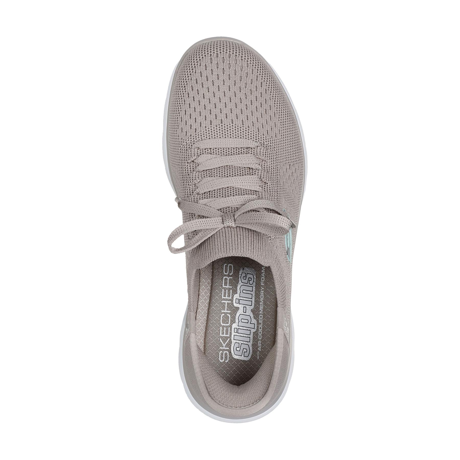 product/s/k/skechers-150263-tpe-taupe-4.jpg