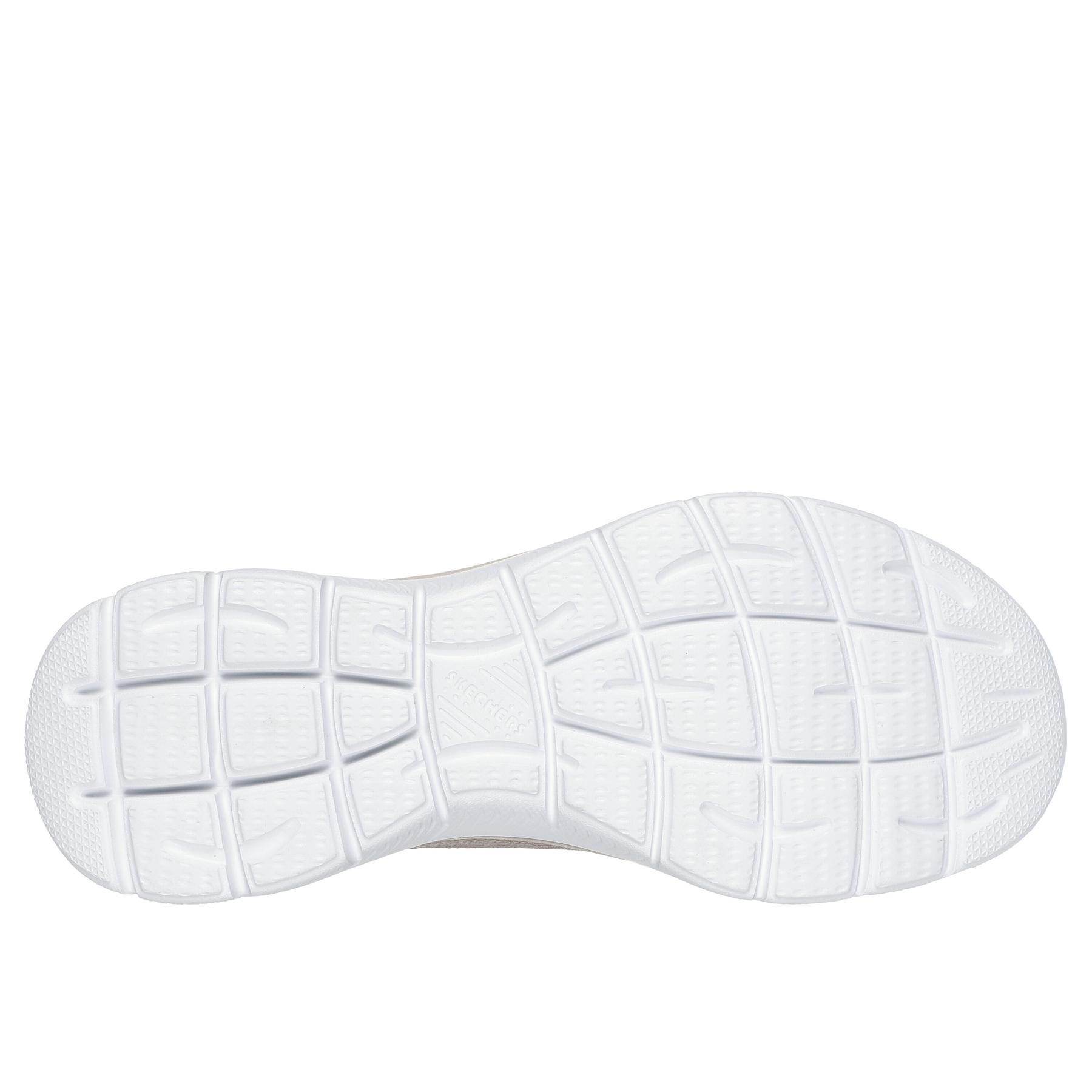 product/s/k/skechers-150263-tpe-taupe-5.jpg