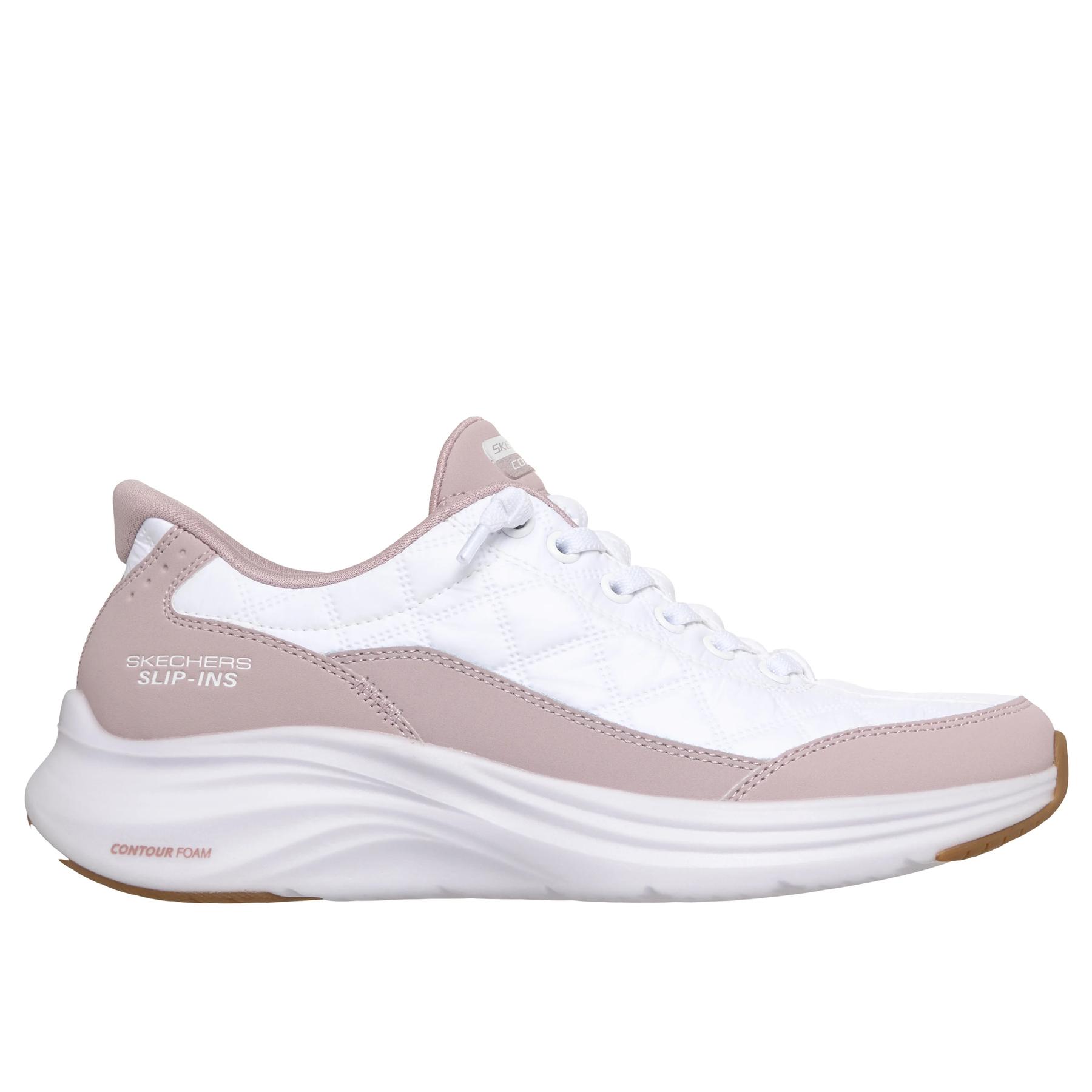 Sneakers da donna  Contour Foam