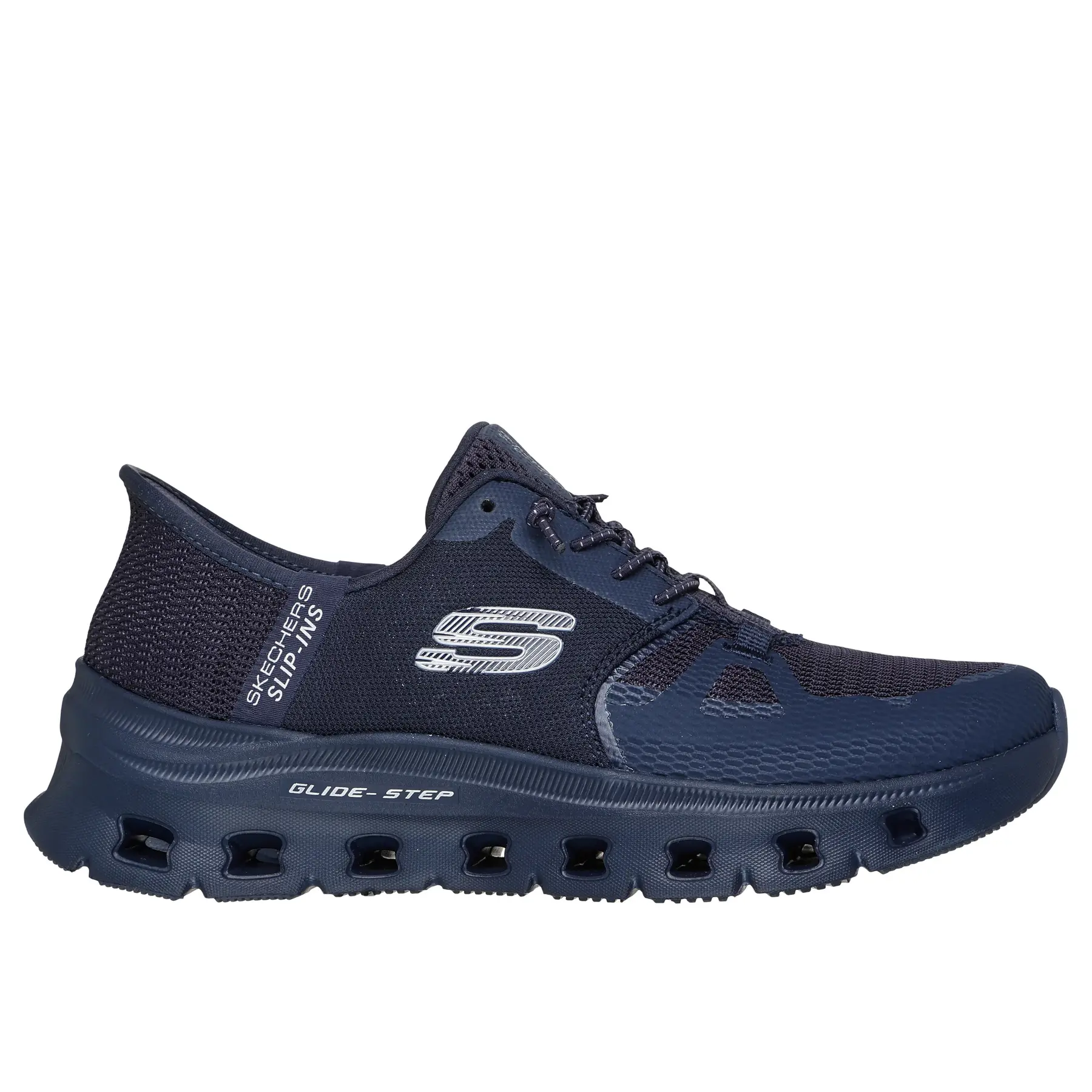 Damen Sneakers Skechers Glide Step Pro