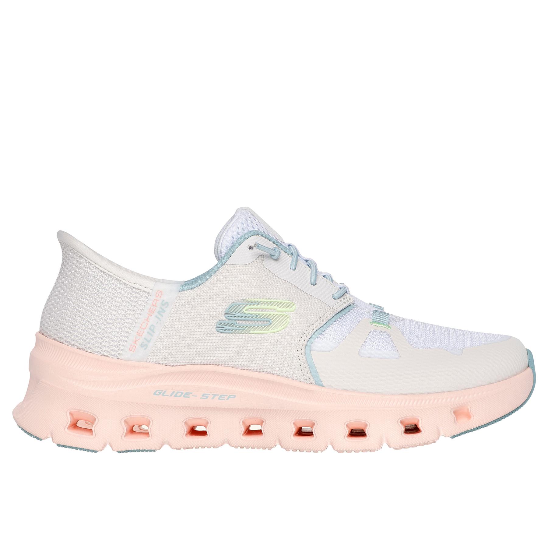 0198376612221 - Sneakers Glide-Step Pro 0198376612221 - Sneakers Glide-Step Pro