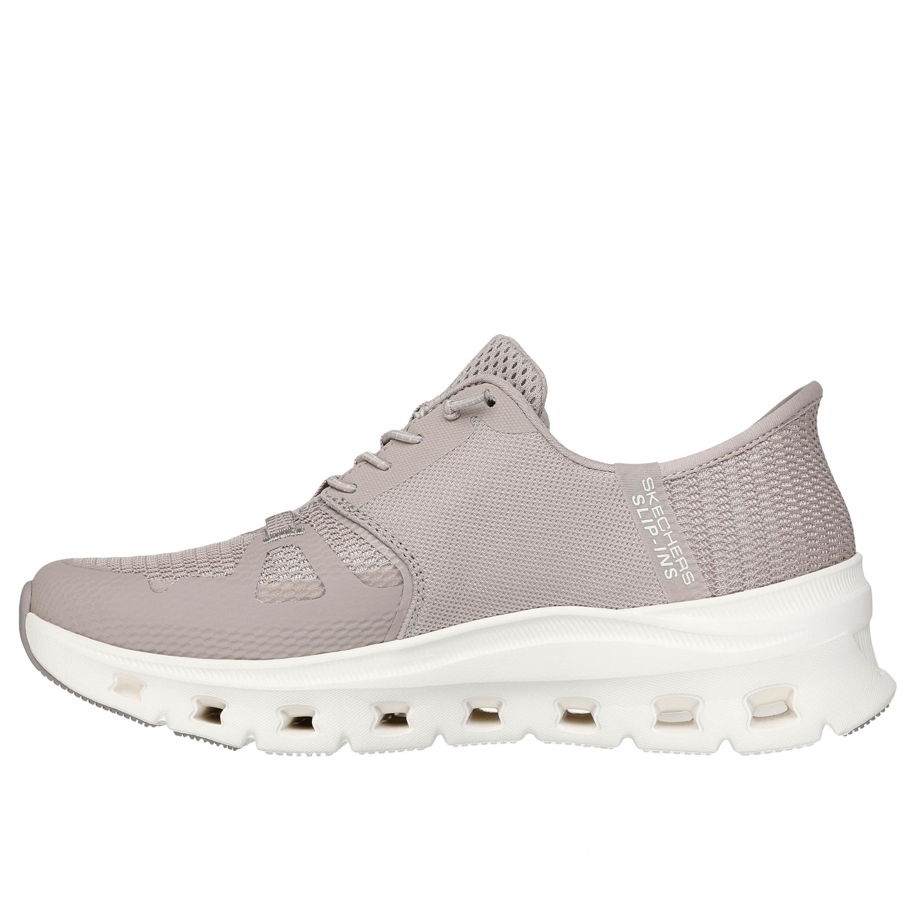 product/s/k/skechers-150420-tpe-taupe-3.jpg