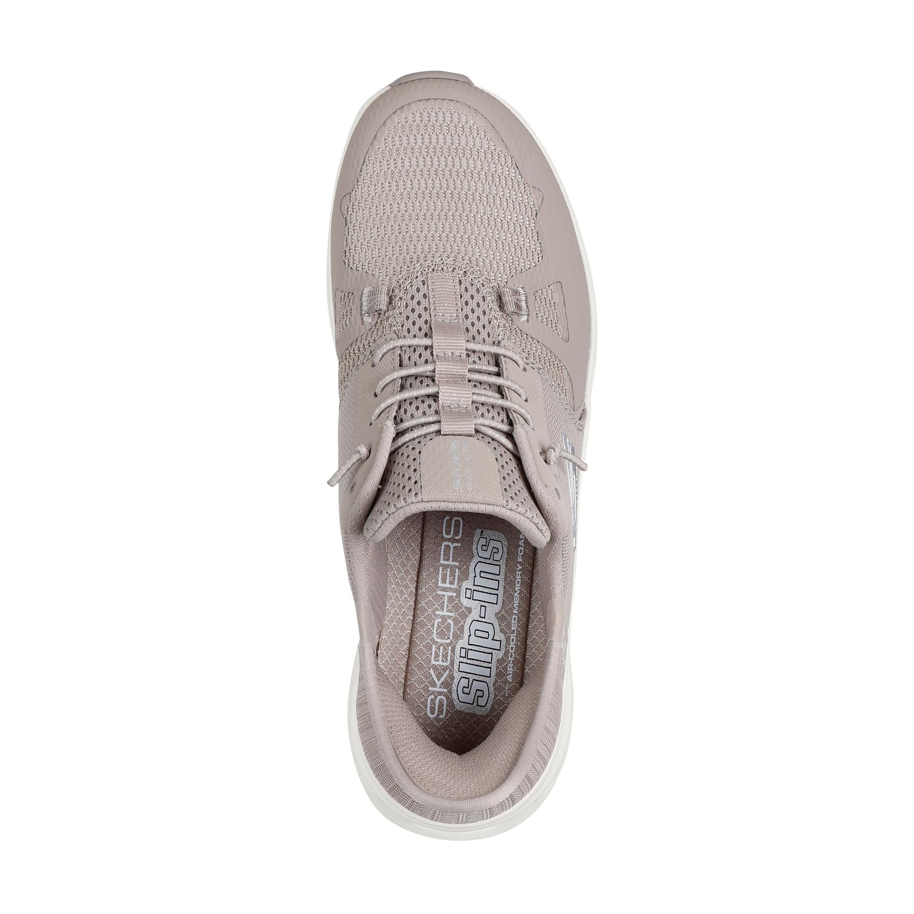 product/s/k/skechers-150420-tpe-taupe-4.jpg