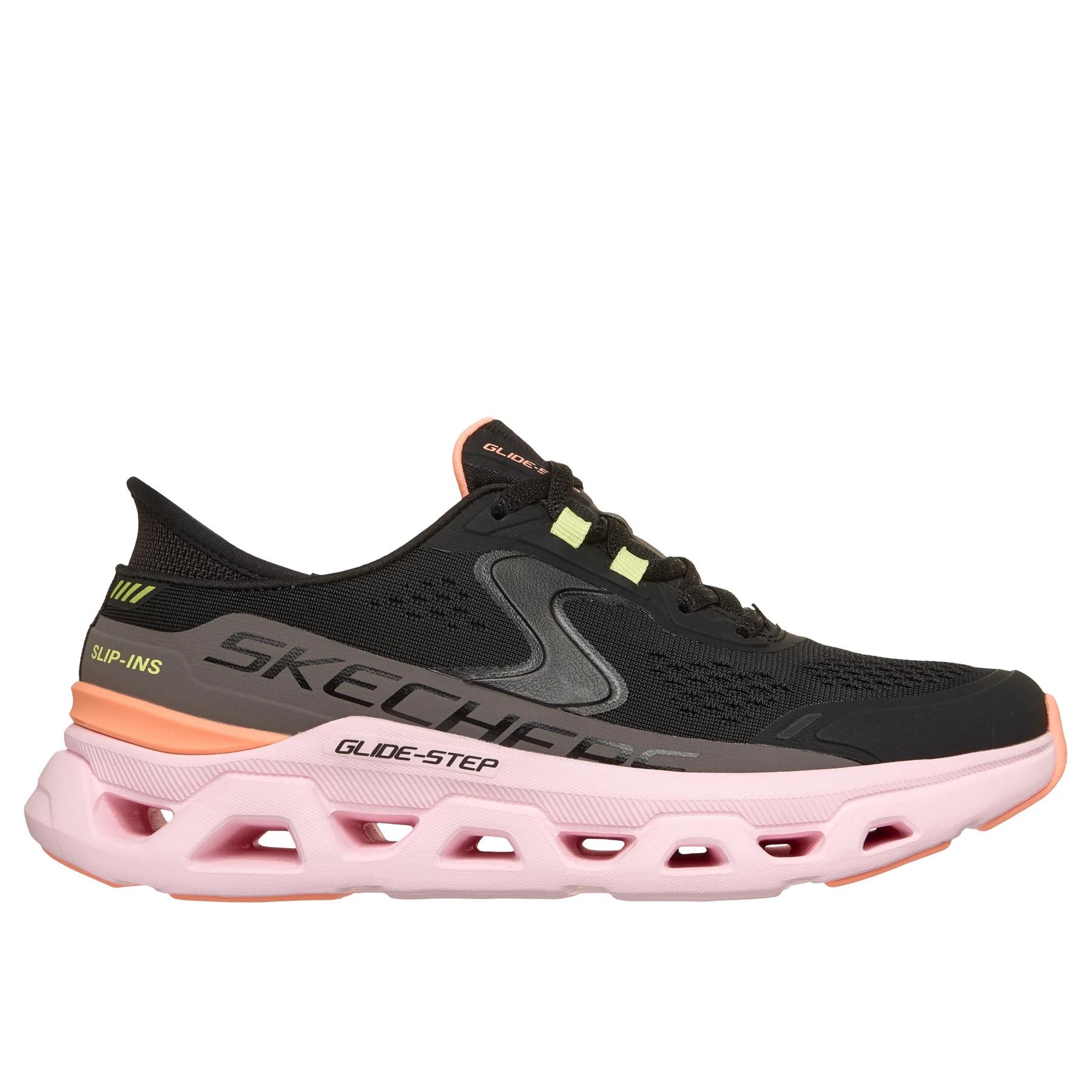 Sneakers da donna  Glide-Step Altus
