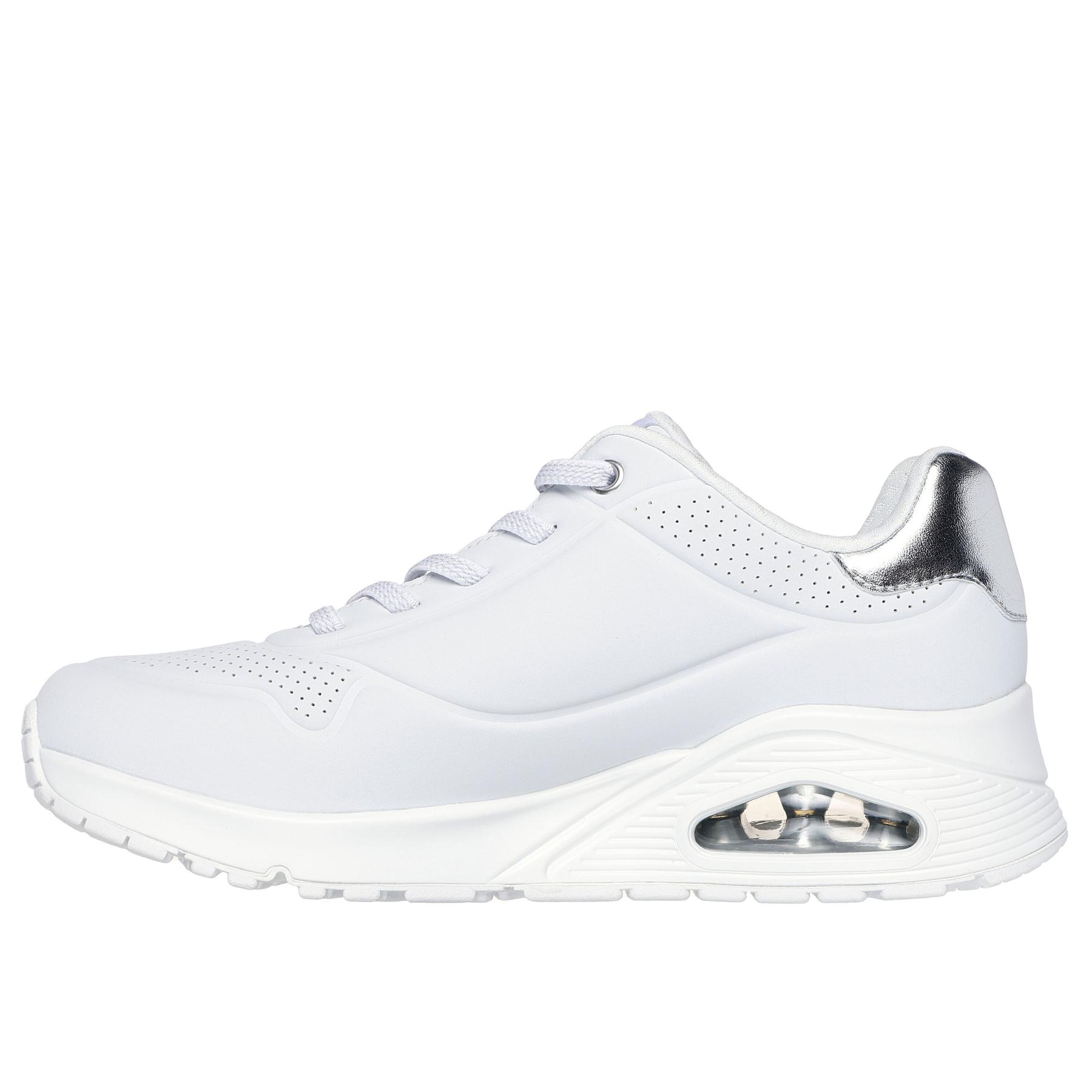product/s/k/skechers-155196-wsl-white-silver-3.jpg