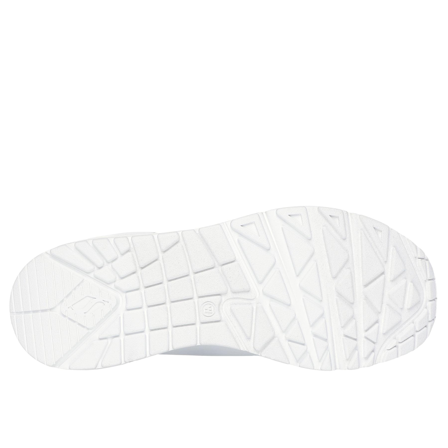 product/s/k/skechers-155196-wsl-white-silver-5.jpg