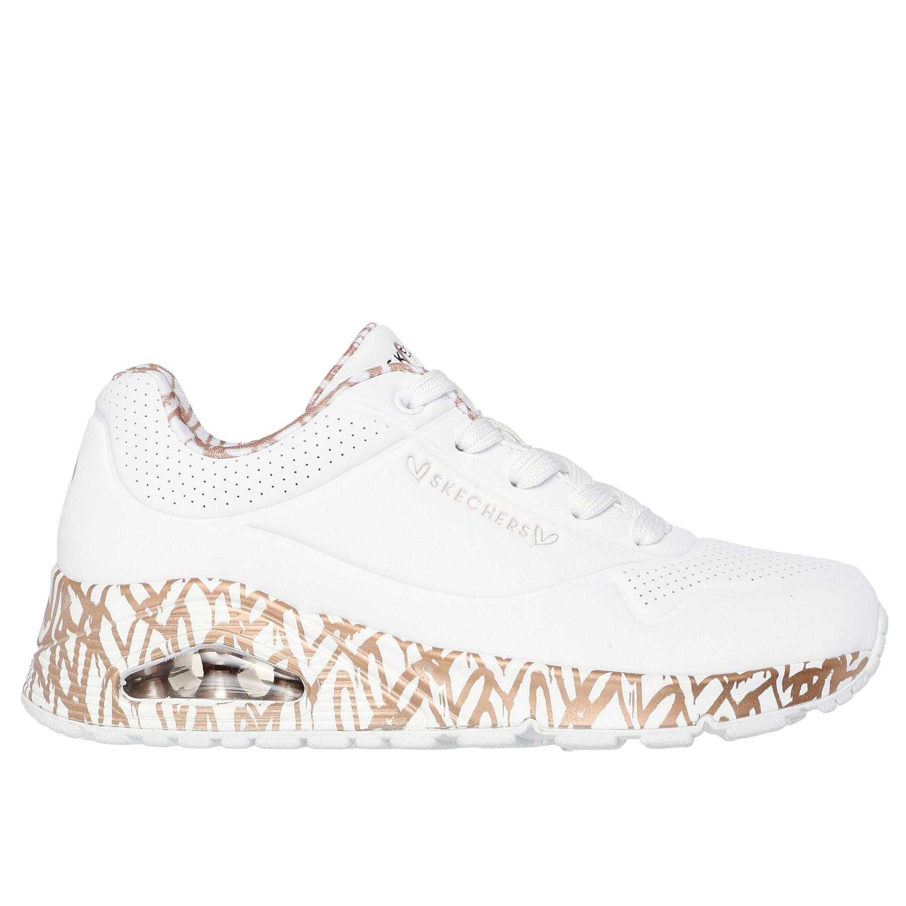 product/s/k/skechers-155506-wtrg-blanc-1.jpg