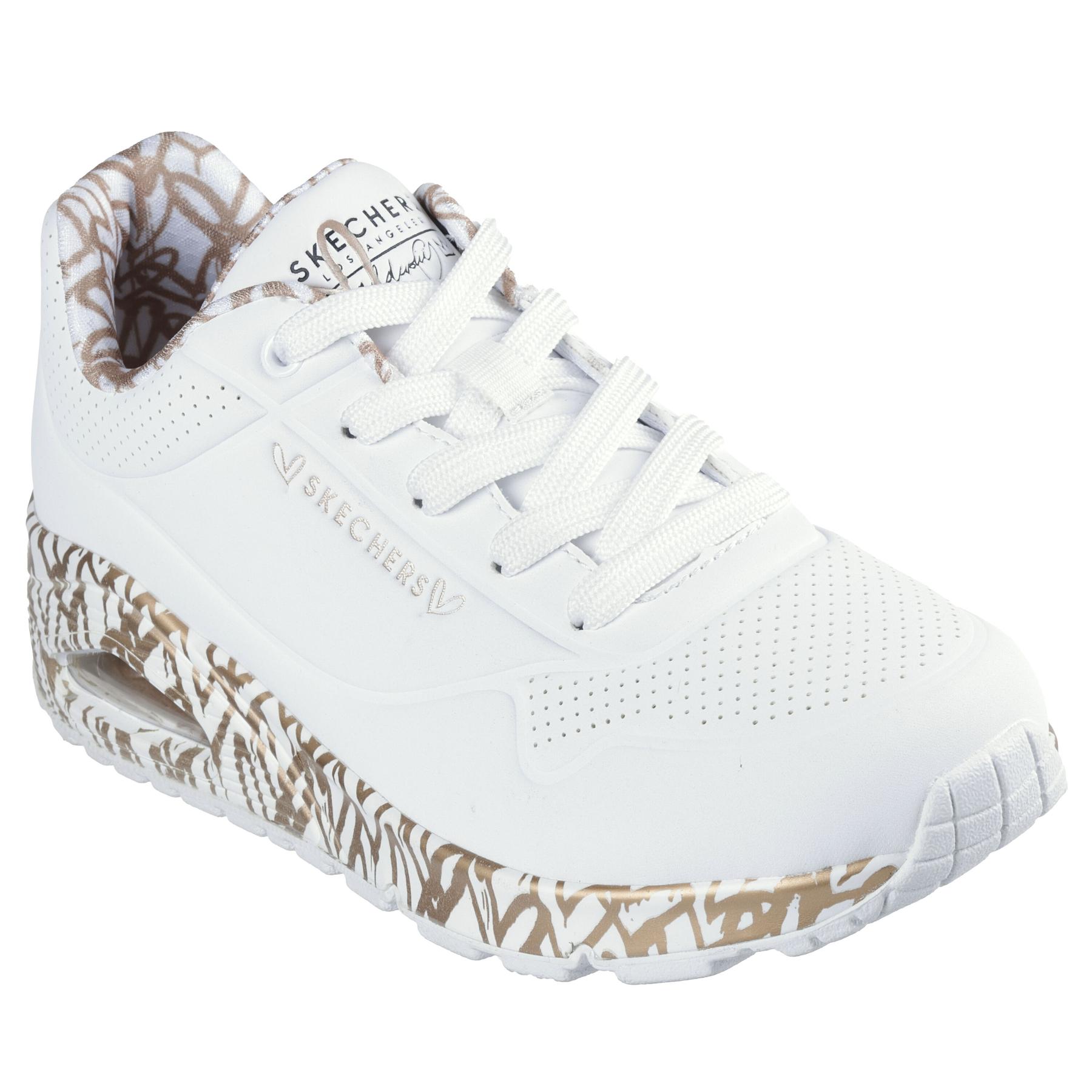 product/s/k/skechers-155506-wtrg-blanc-2.jpg