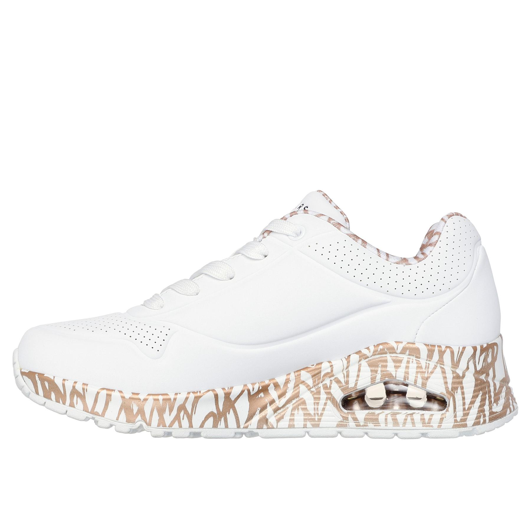 product/s/k/skechers-155506-wtrg-blanc-3.jpg