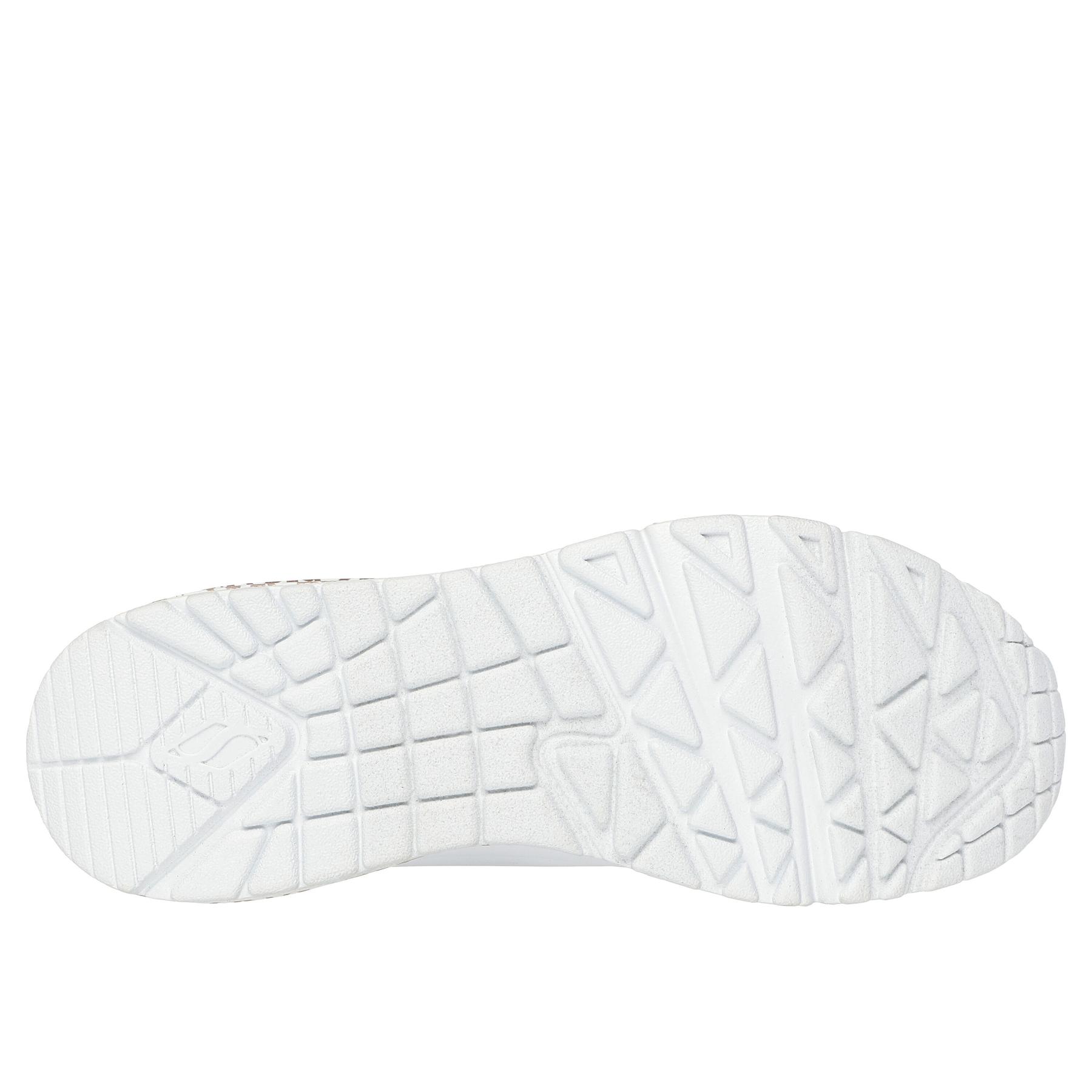 product/s/k/skechers-155506-wtrg-blanc-5.jpg