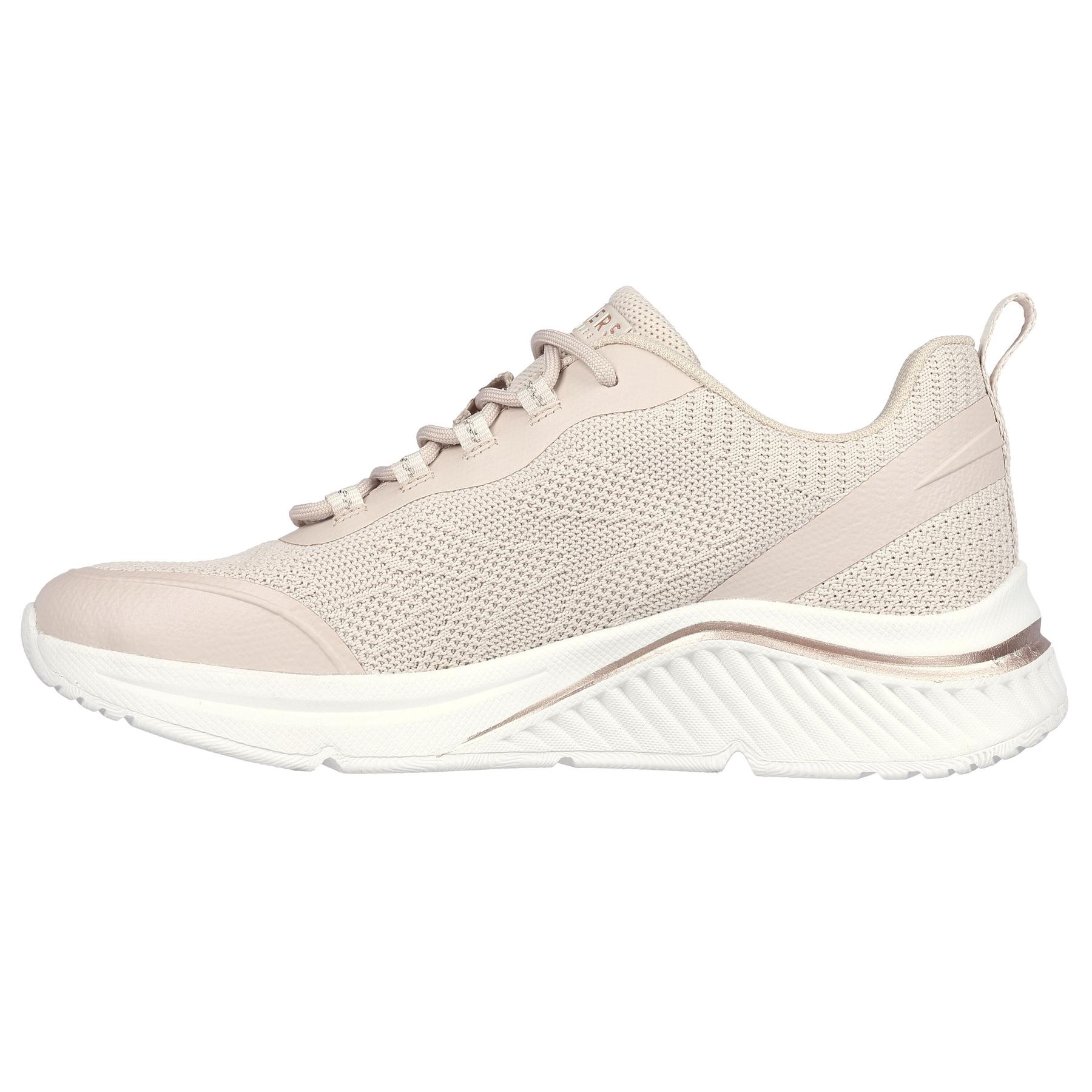 product/s/k/skechers-155567-nat-beige-3.jpg