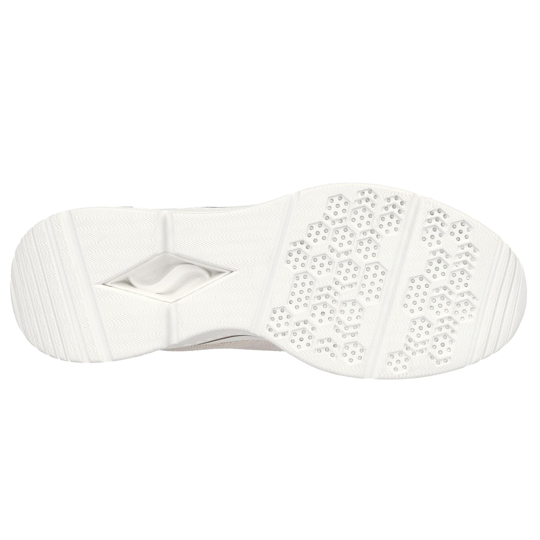 product/s/k/skechers-155567-nat-beige-5.jpg
