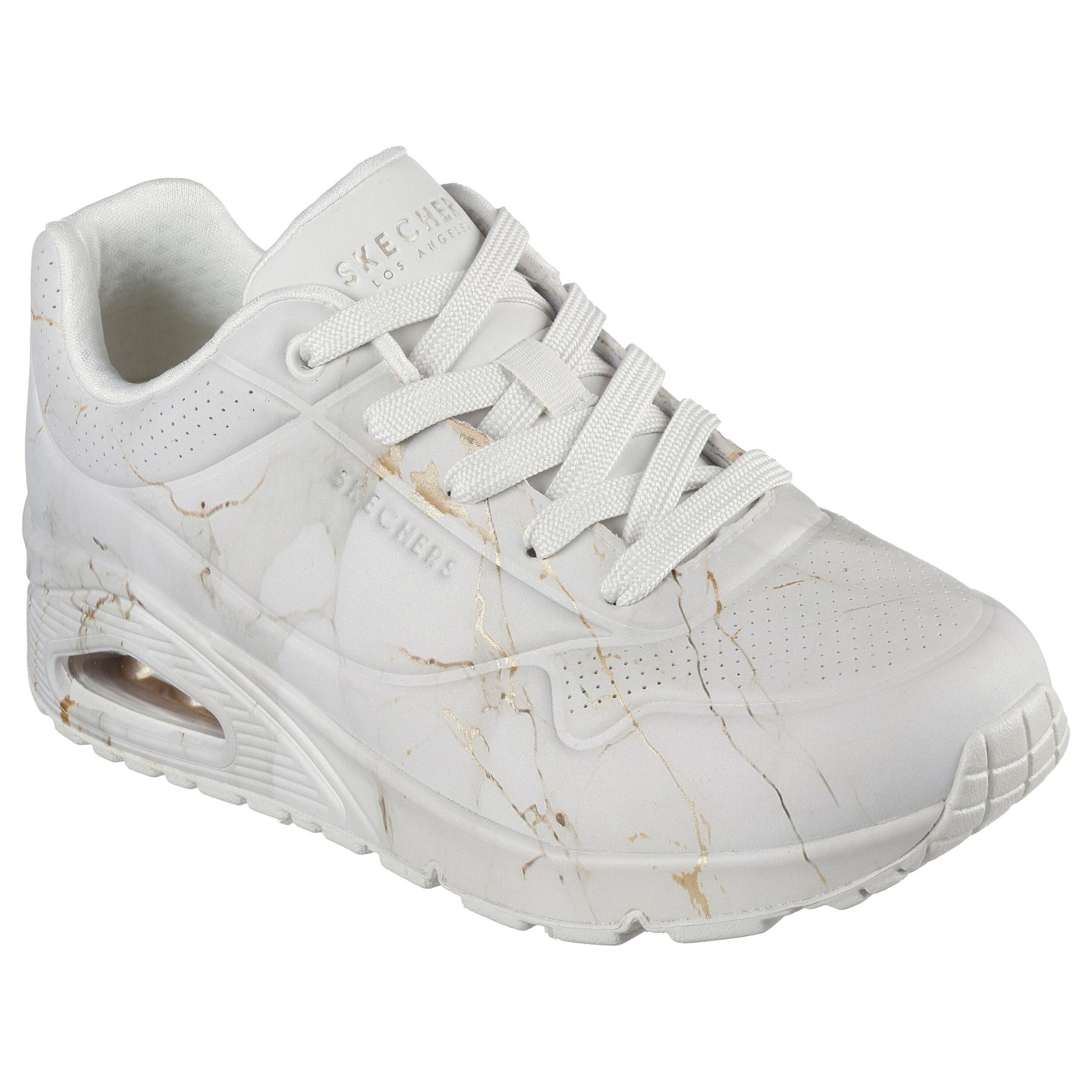 product/s/k/skechers-155584-ofwt-blanc-1.jpg