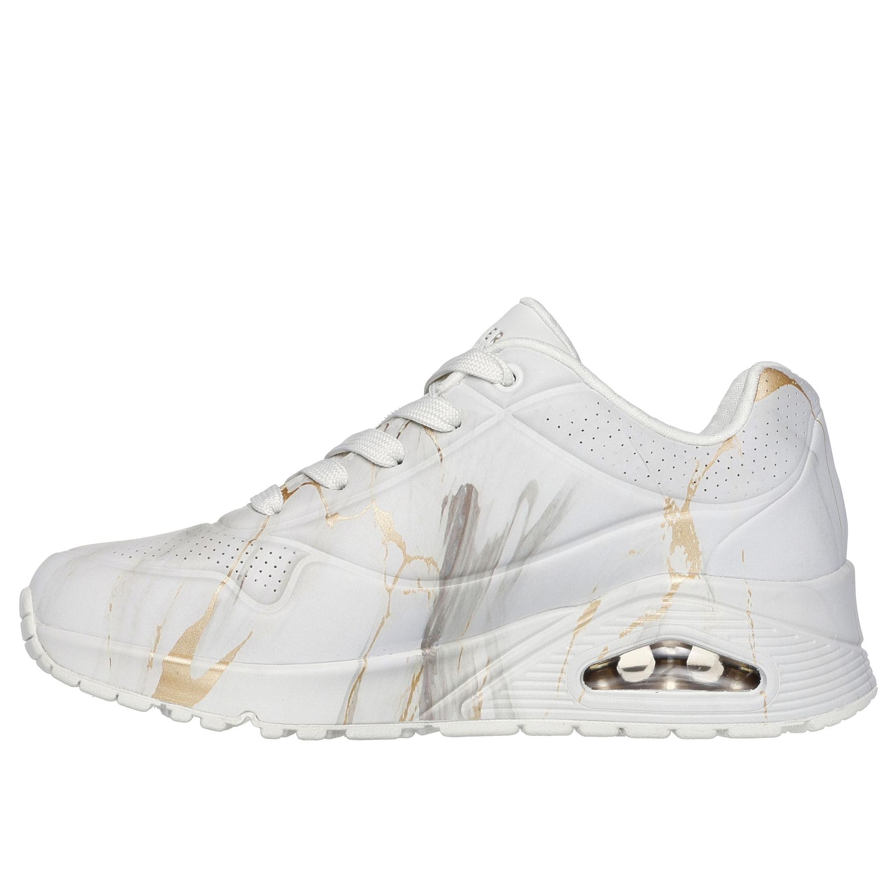 0197976741348 - 155584 OFWT UNO - MARBEL MARVEL Gr 36