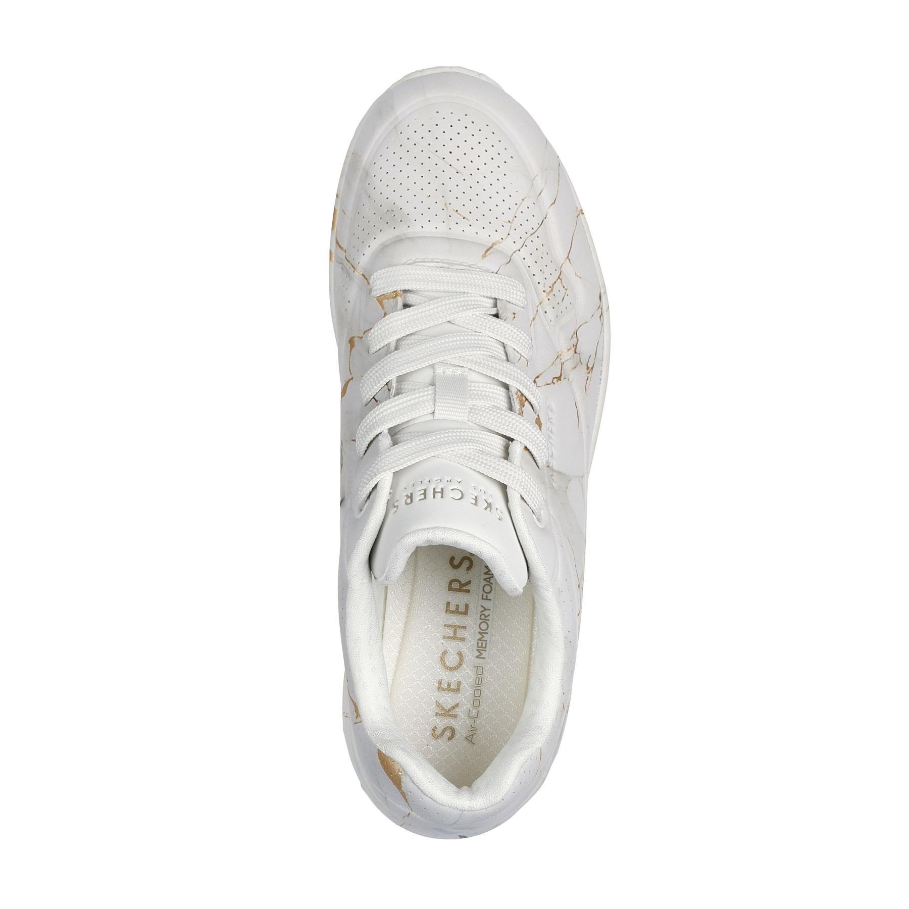 product/s/k/skechers-155584-ofwt-blanc-4.jpg