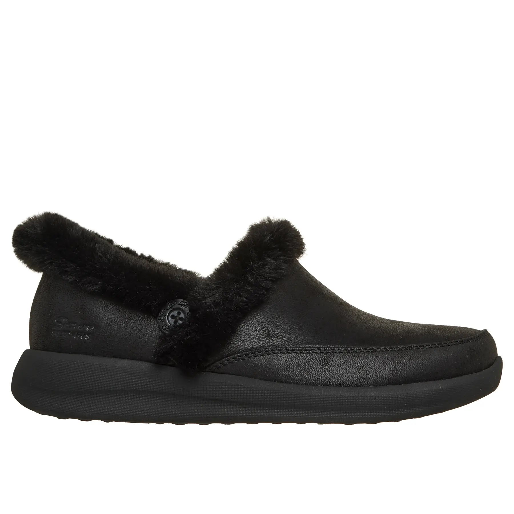Hausschuhe Damen Skechers Cozy Escape