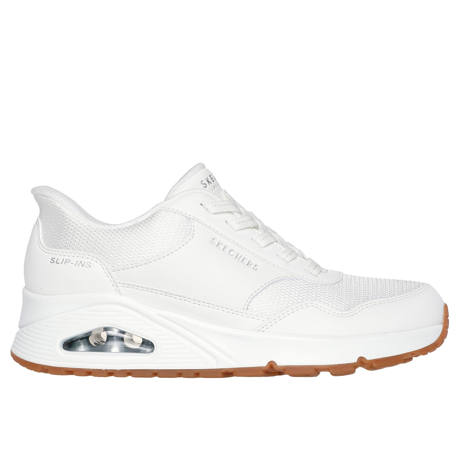 0198376467982 - Sneakers Uno