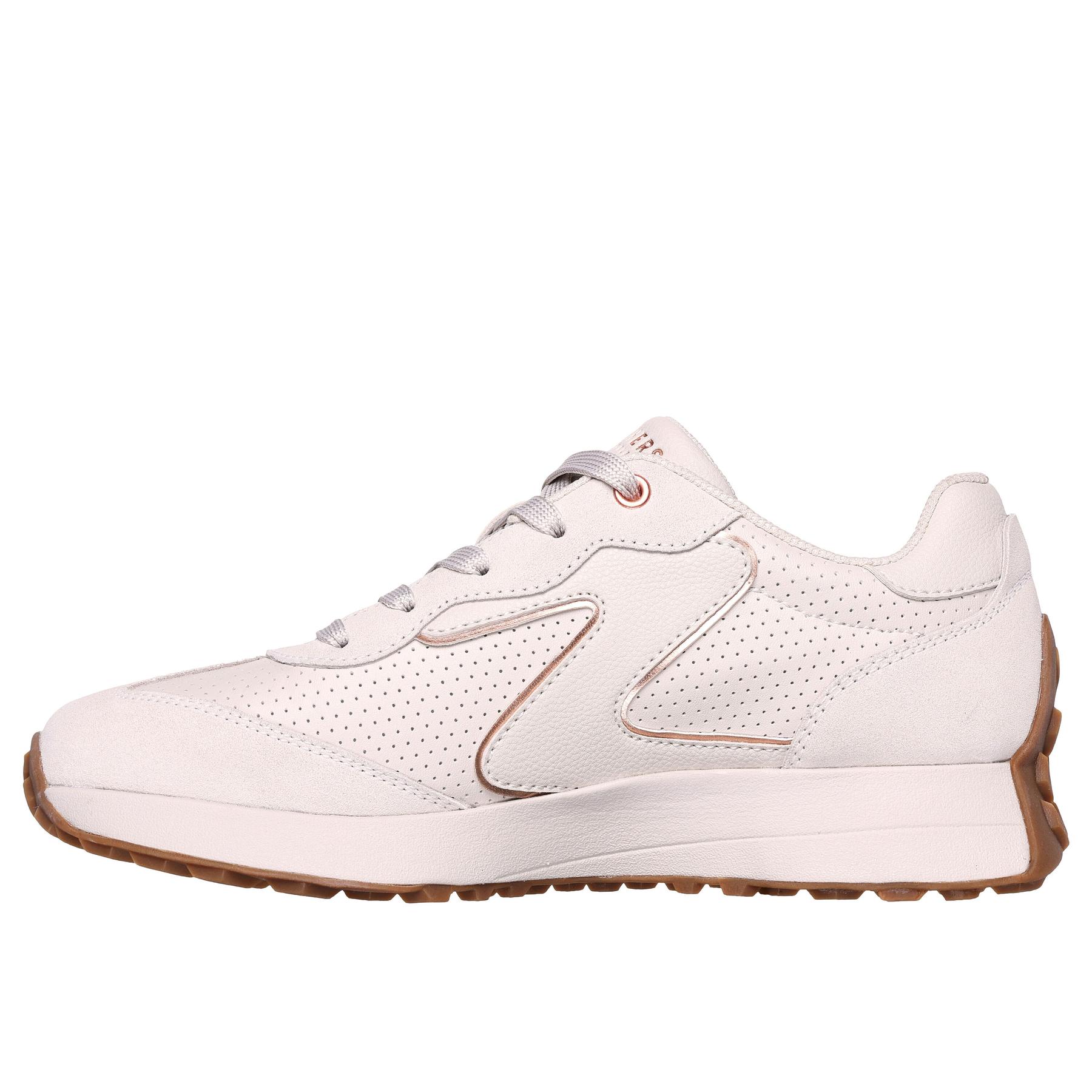 0196989588575 - Sneakers Gusto - Path Winder