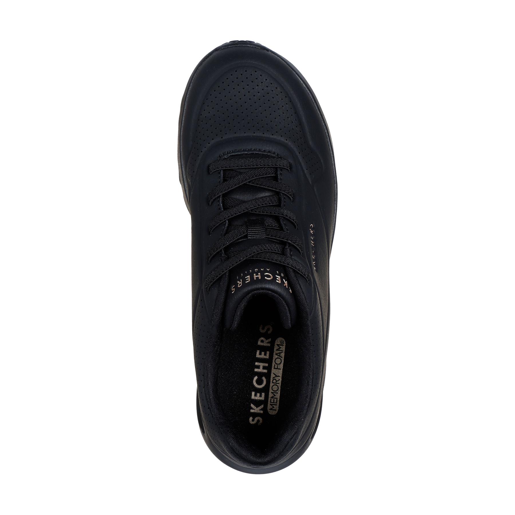 product/s/k/skechers-177289-bbk-noir-4.jpg