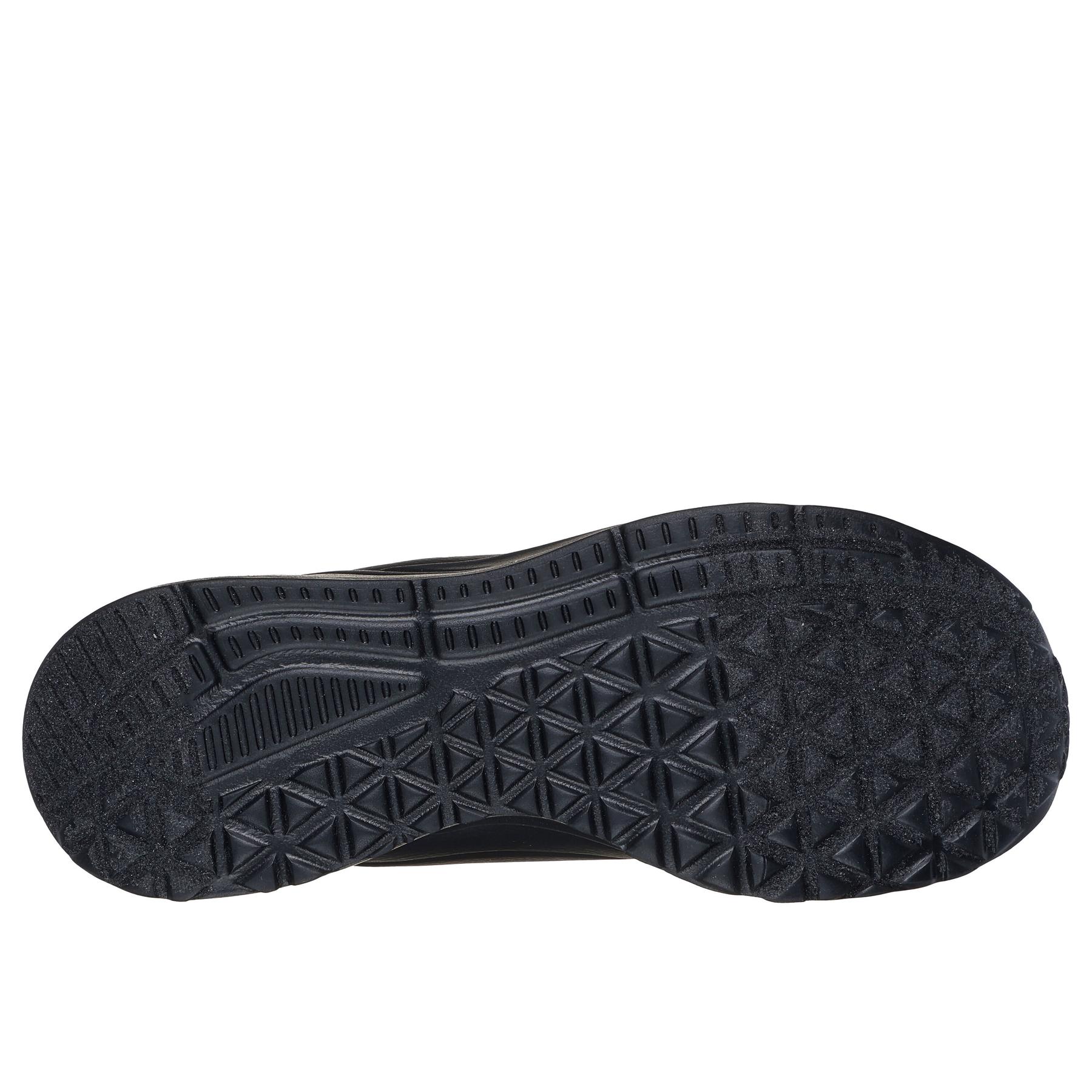 product/s/k/skechers-177289-bbk-noir-5.jpg