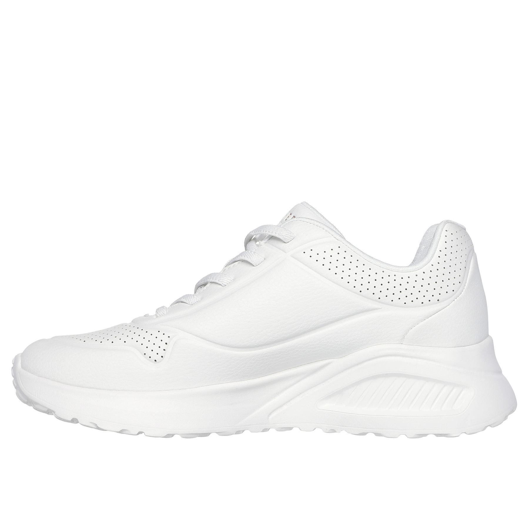 product/s/k/skechers-177289-wht-blanc-3.jpg