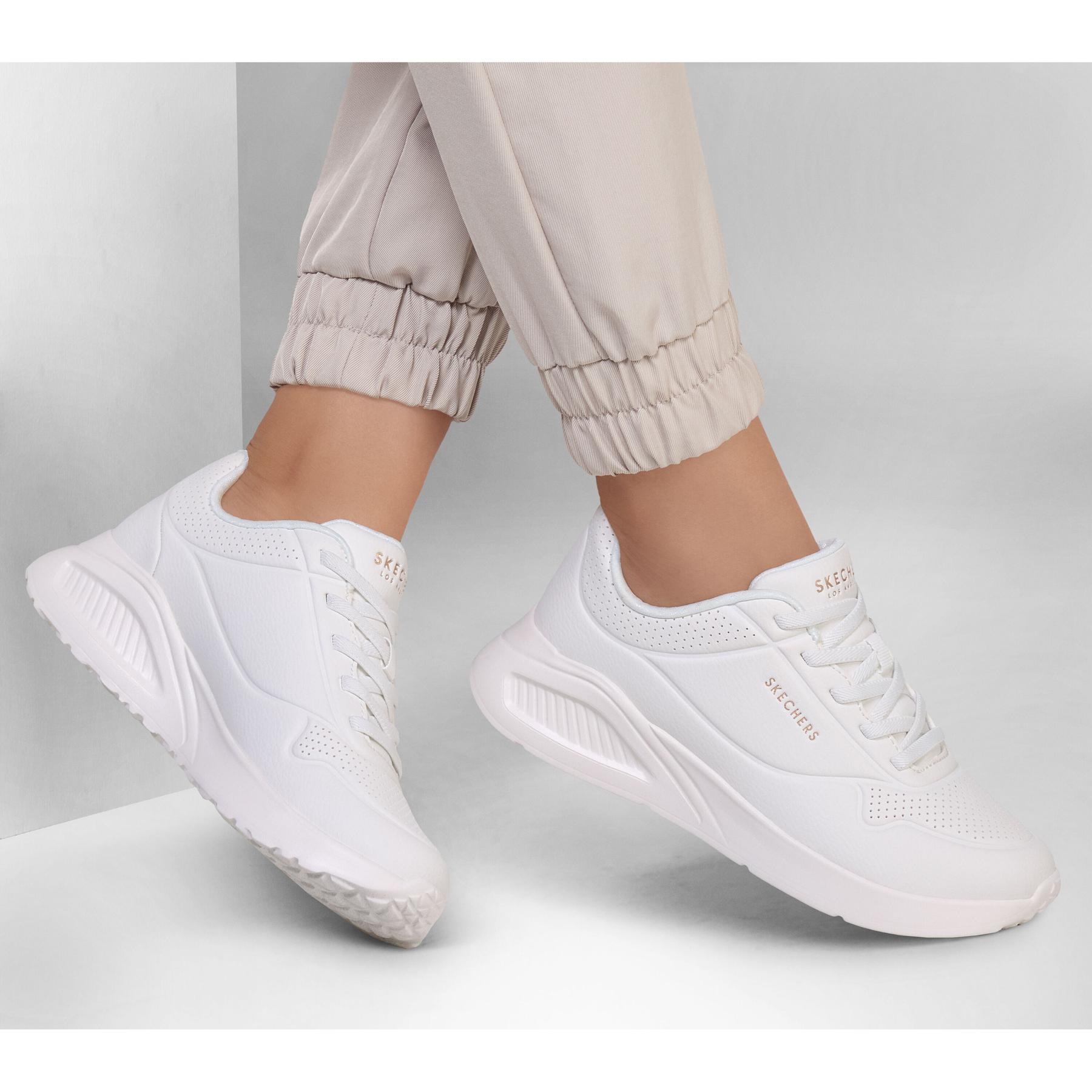product/s/k/skechers-177289-wht-blanc-4.jpg