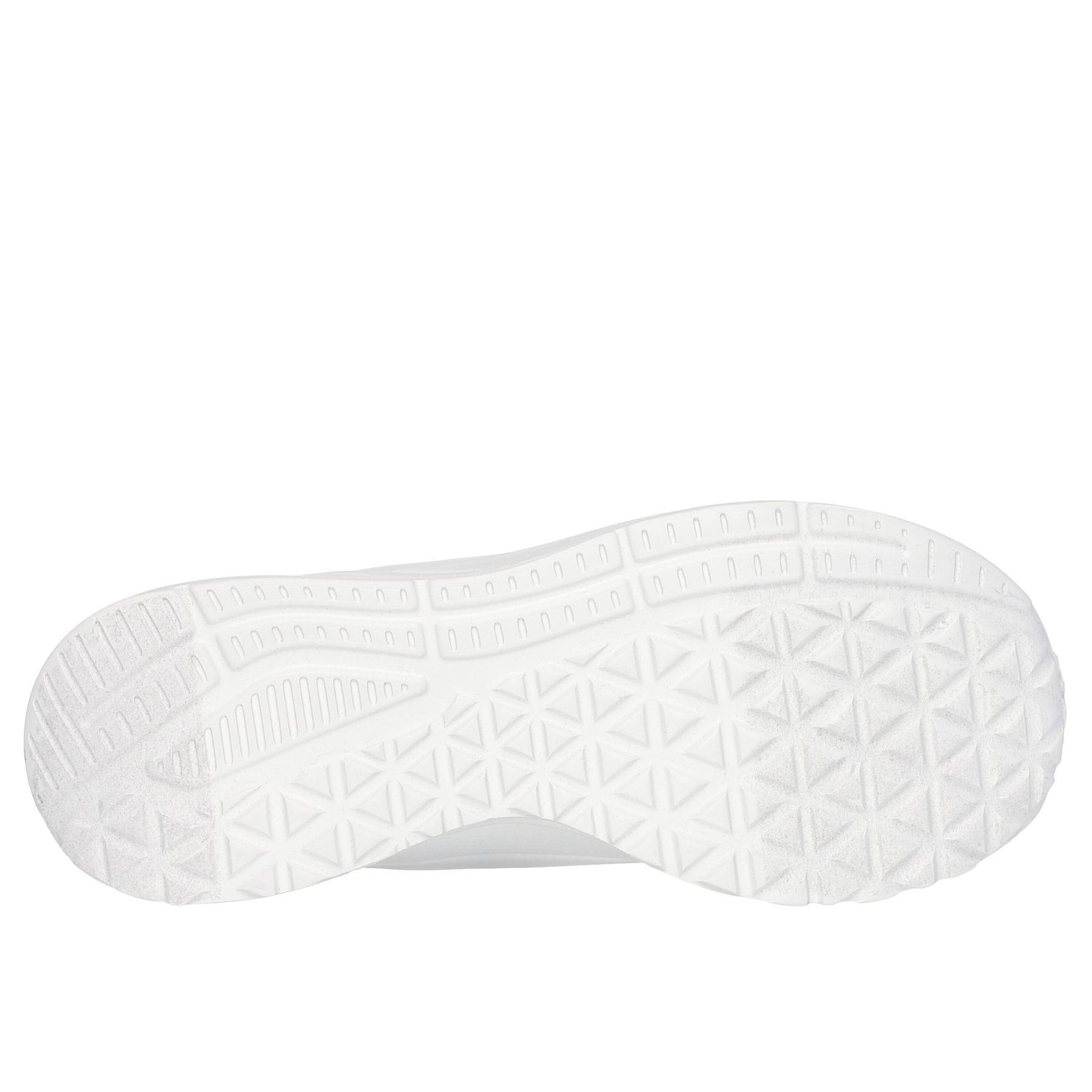 product/s/k/skechers-177289-wht-blanc-5.jpg