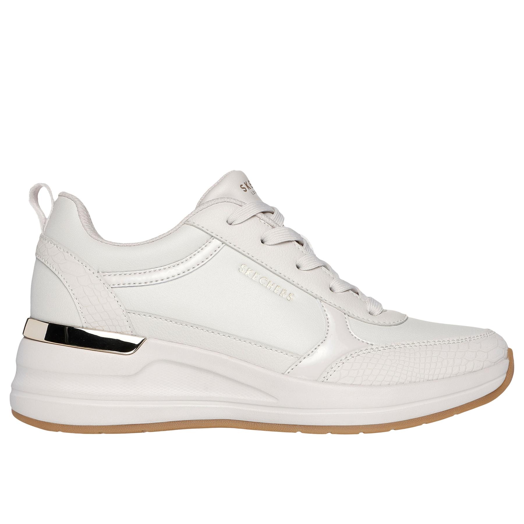 0197627472904 - Sneakers Billion 2 - Fine Shine