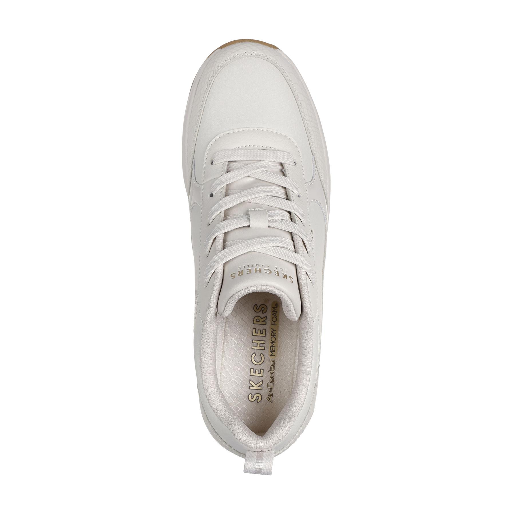 product/s/k/skechers-177345-ofwt-blanc-4.jpg