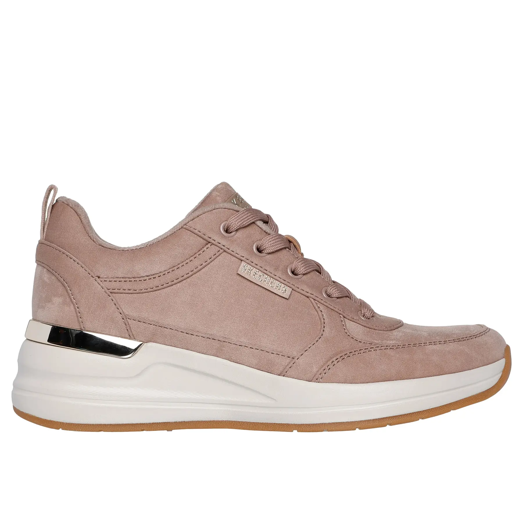 Sneakers da donna  Billion 2 Prissy N Plush