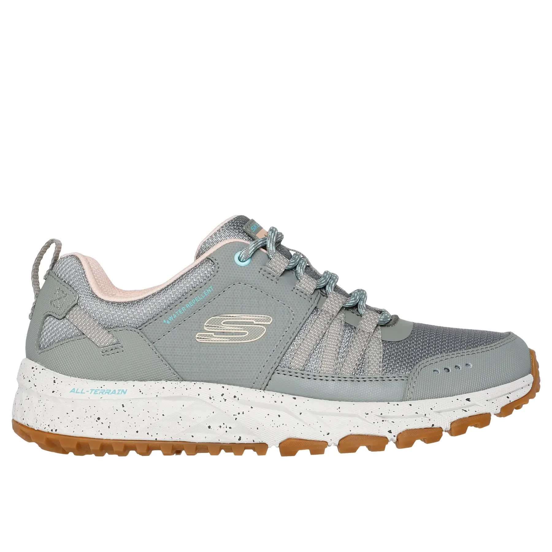 Sneakers da donna  Escape Plan Endless Pursuit
