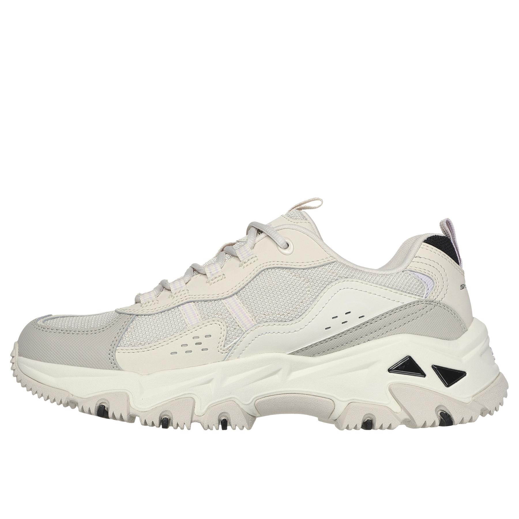 0197627108117 - Sneakers DLites Hiker