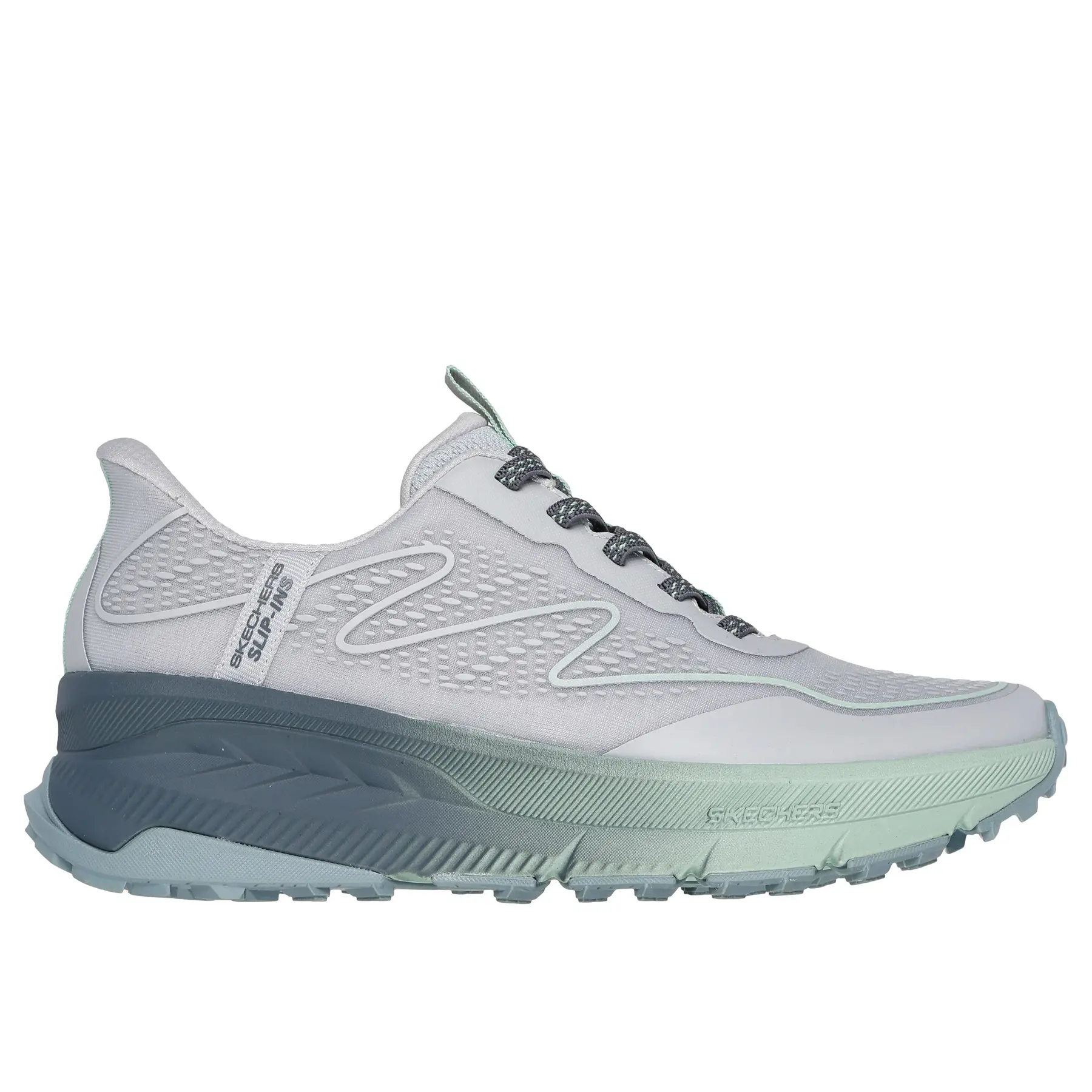 Sneakers da donna  Switch Back