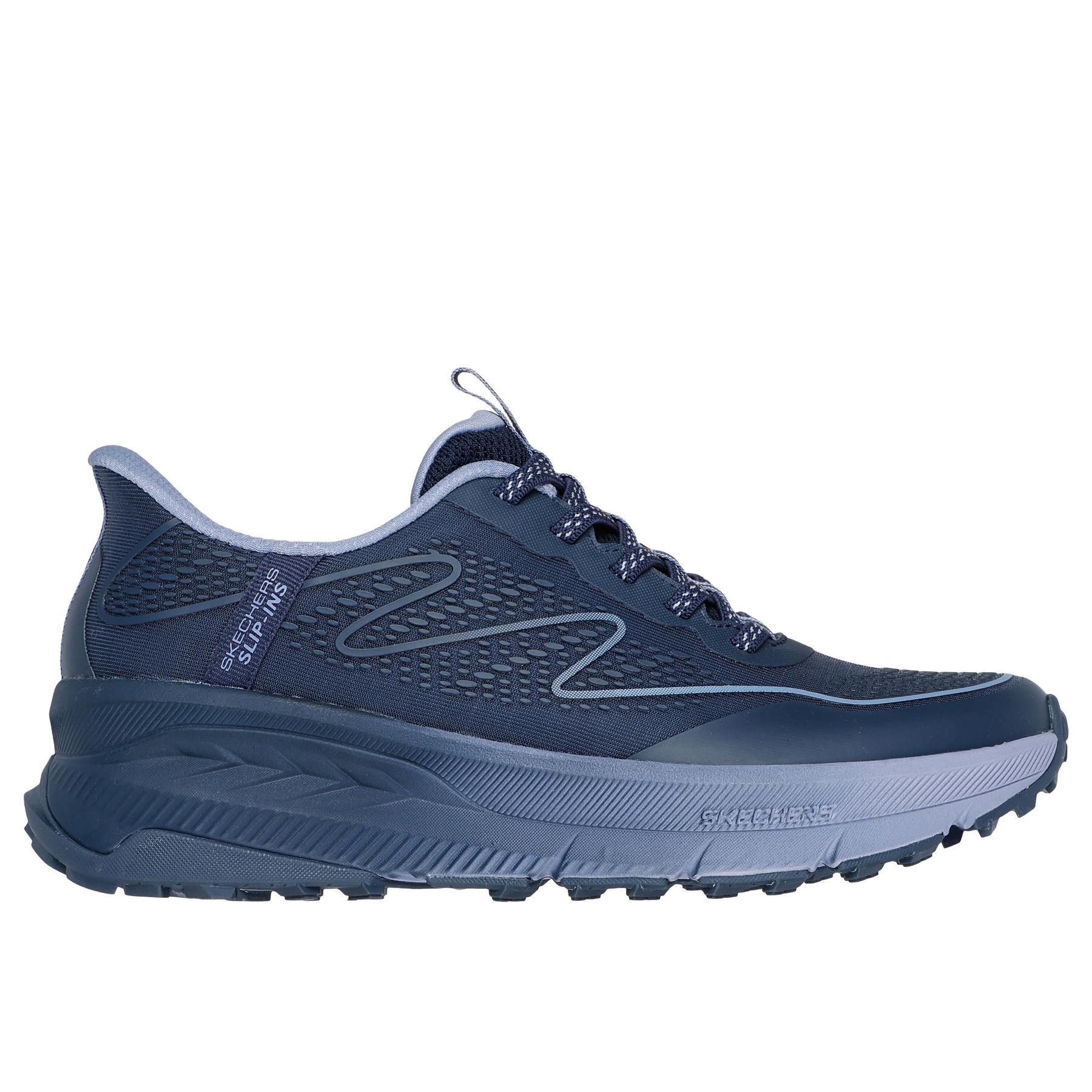 product/s/k/skechers-180157-nvy-bleu-1.jpg
