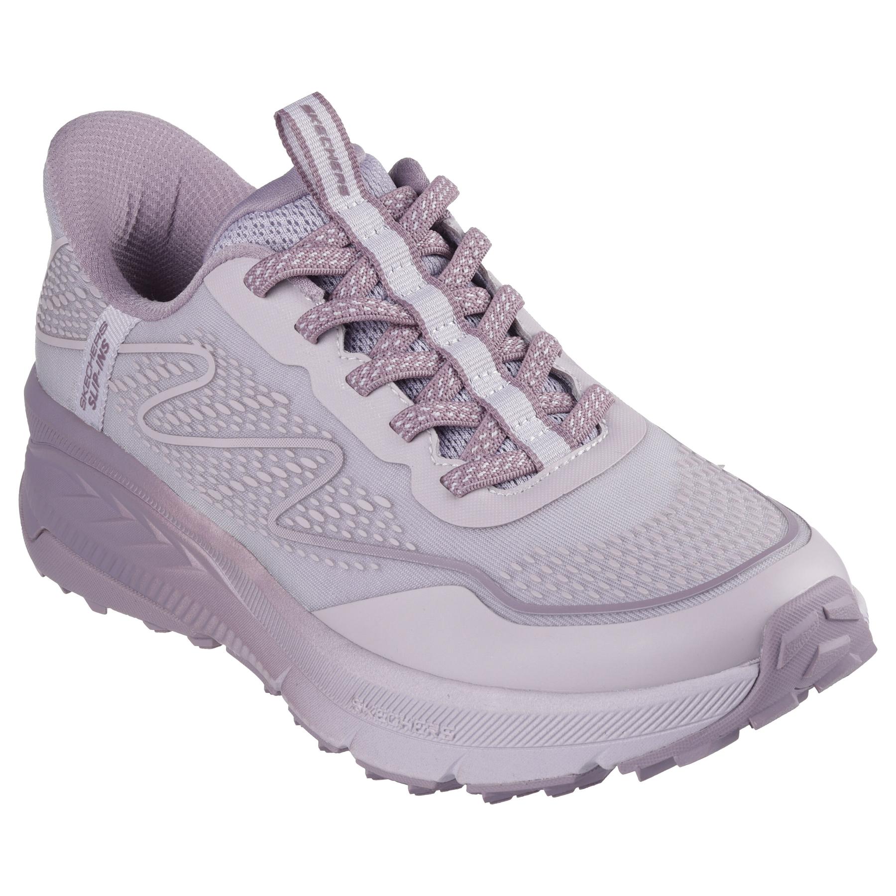 product/s/k/skechers-180157-pmlt-violet-1.jpg