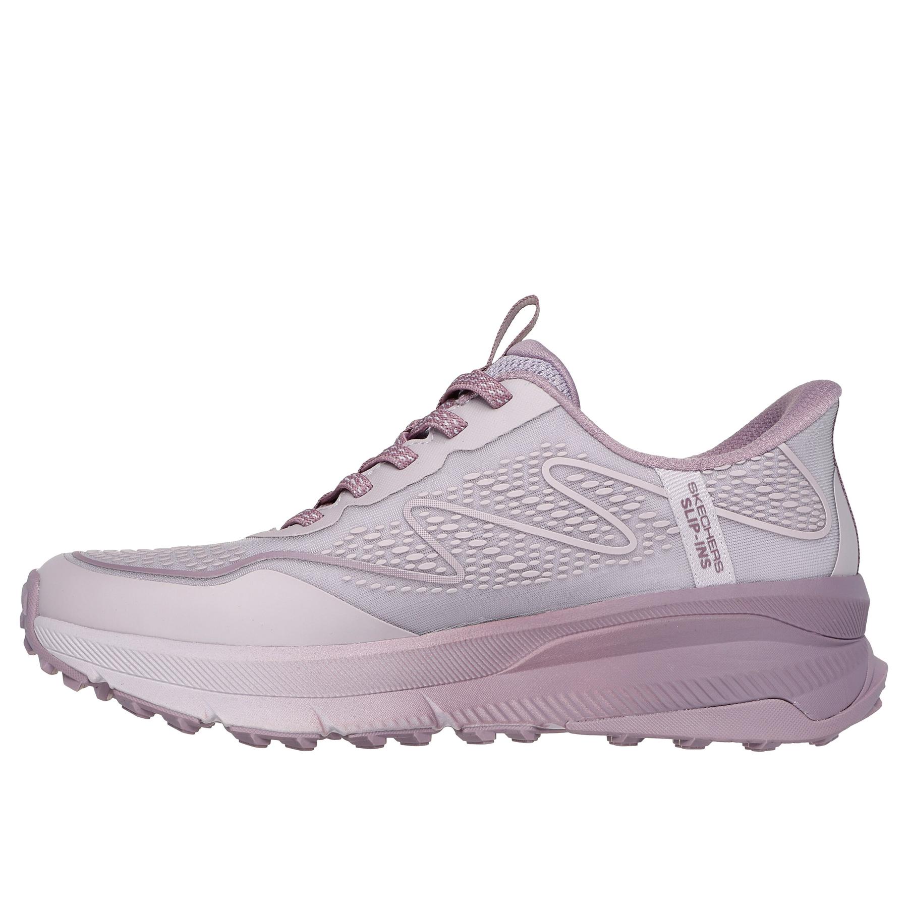 product/s/k/skechers-180157-pmlt-violet-3.jpg