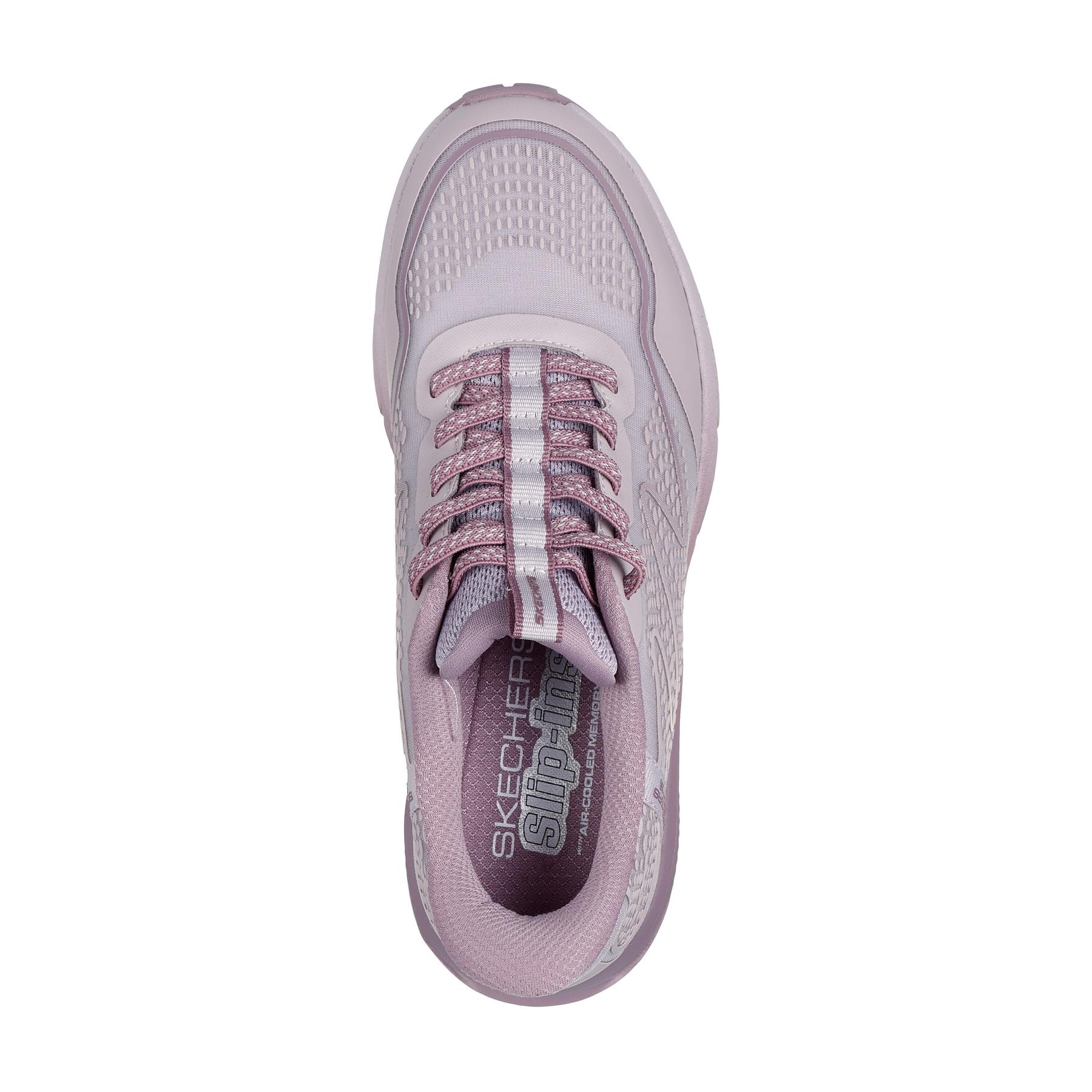 product/s/k/skechers-180157-pmlt-violet-4.jpg