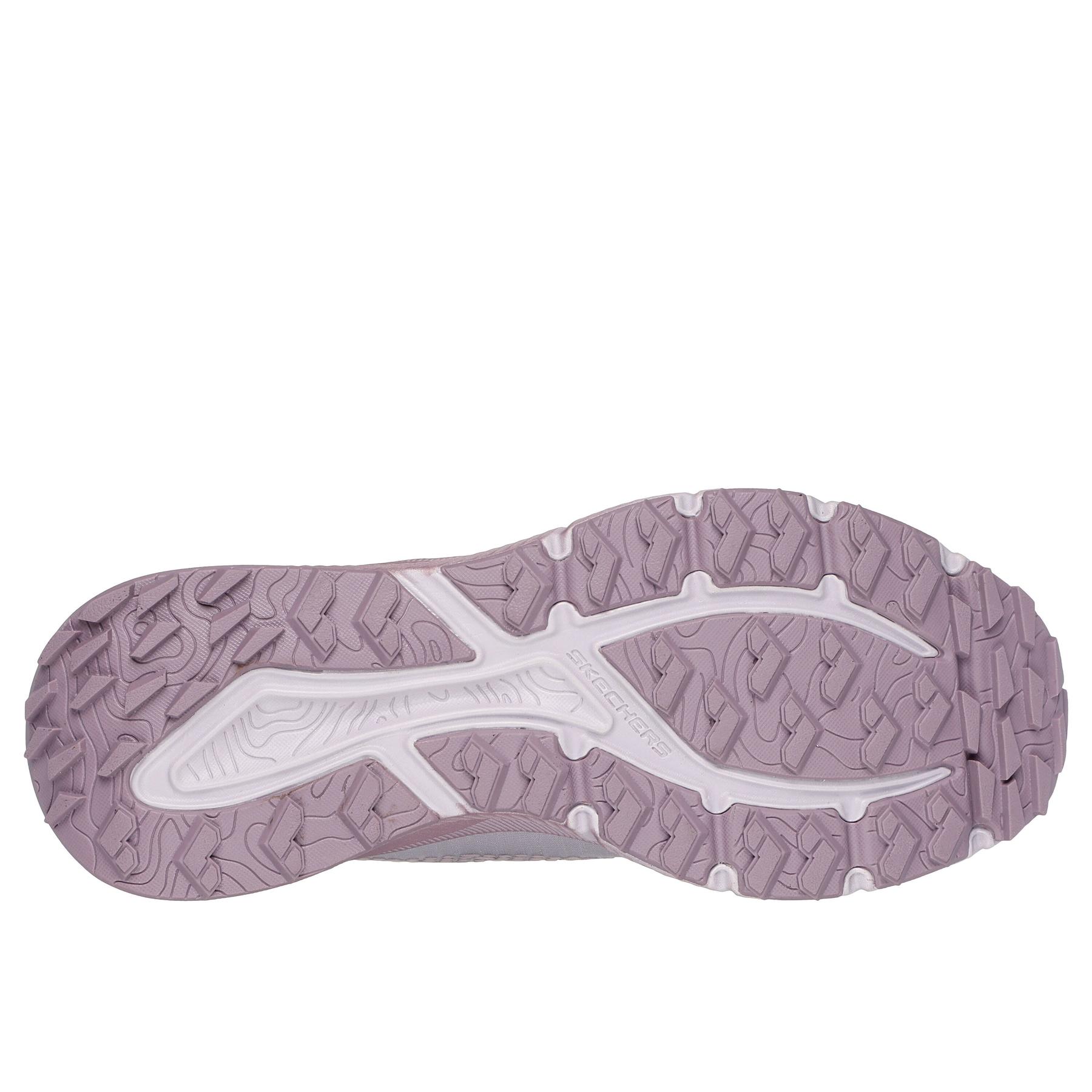 product/s/k/skechers-180157-pmlt-violet-5.jpg
