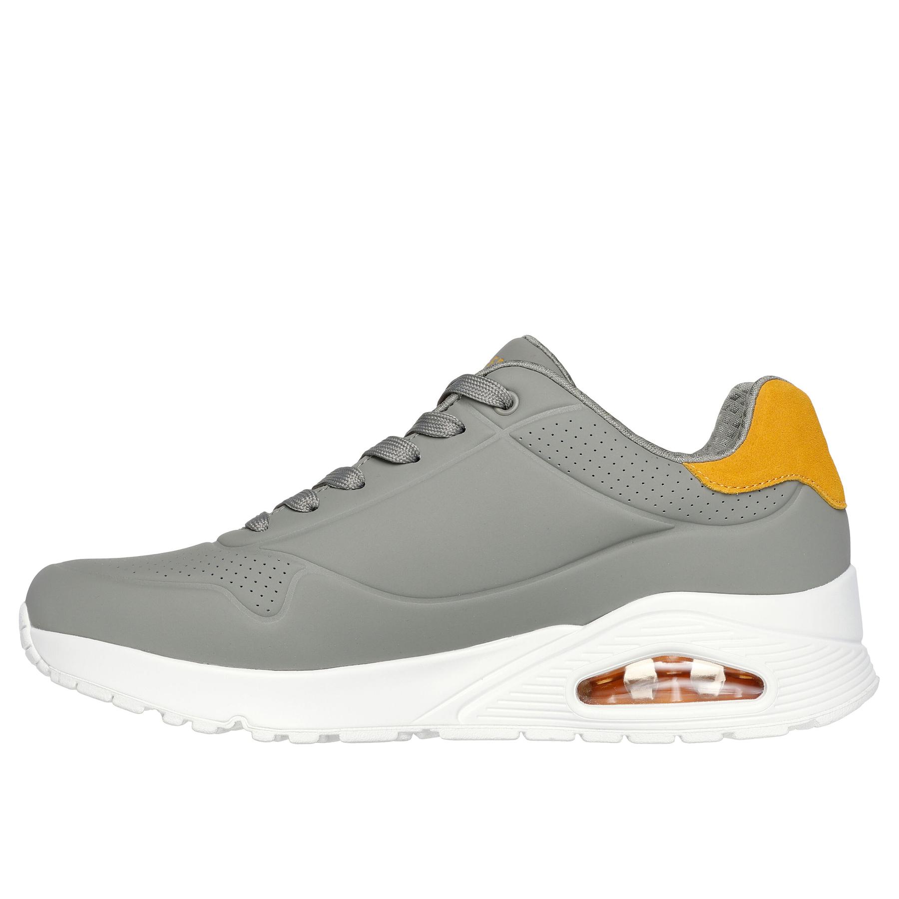 product/s/k/skechers-183004-gryl-gris-3.jpg