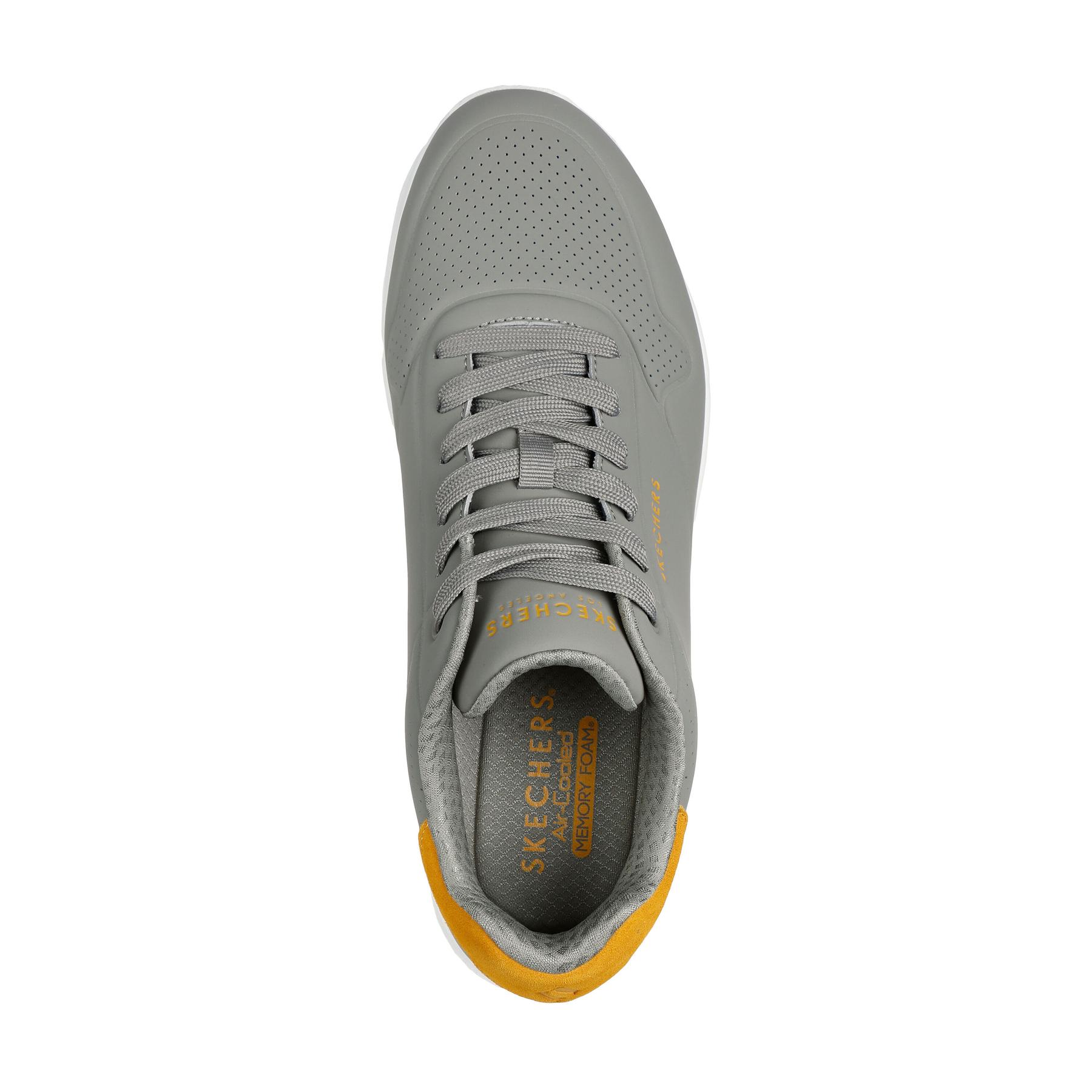 product/s/k/skechers-183004-gryl-gris-4.jpg