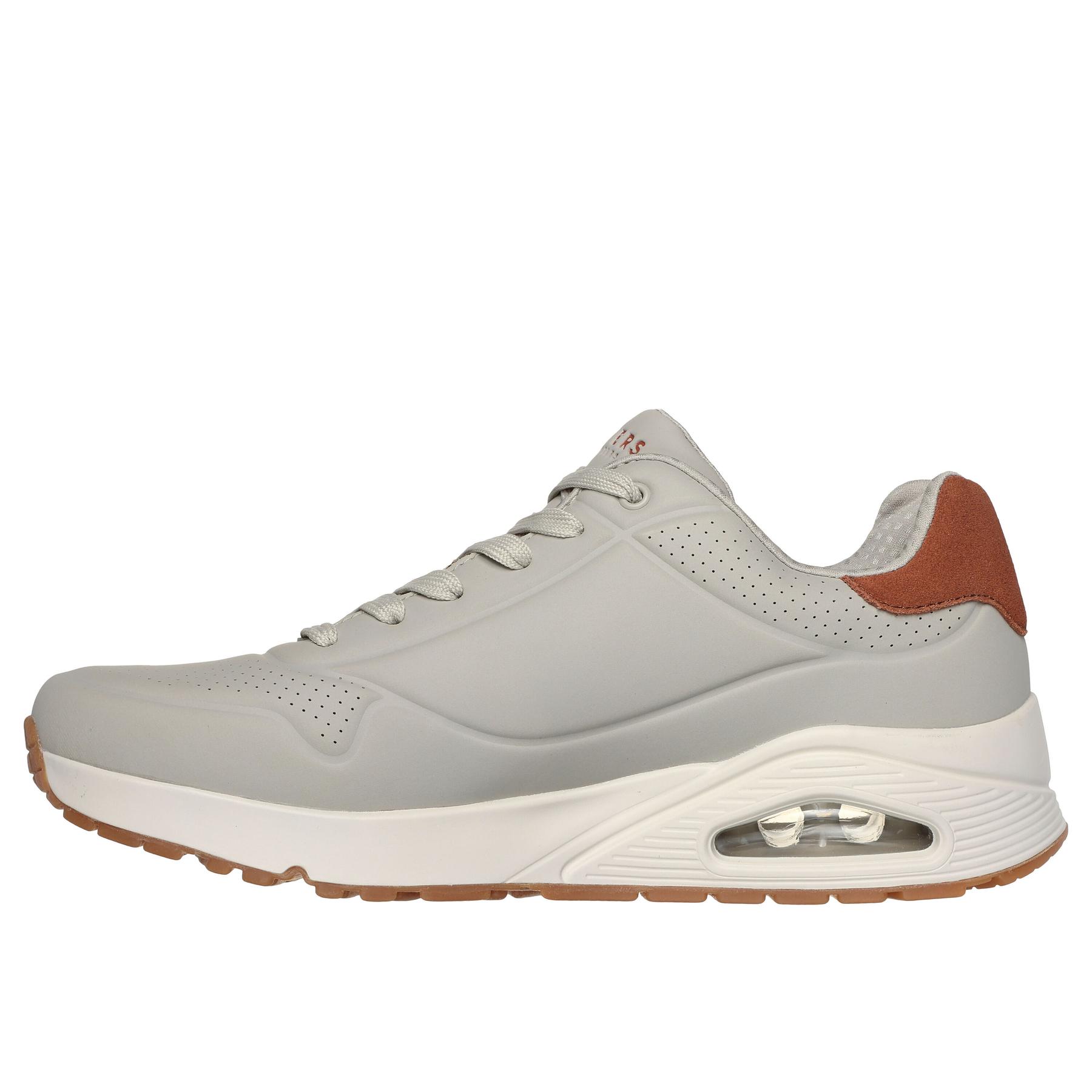 product/s/k/skechers-183004-nat-gris-3.jpg