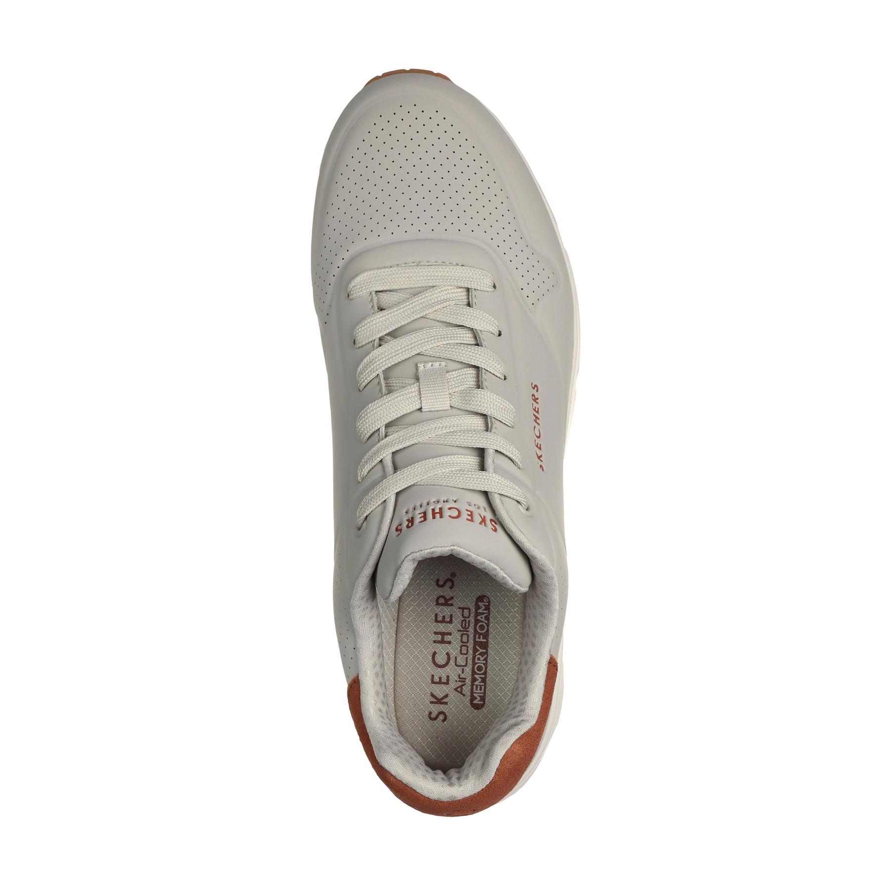 product/s/k/skechers-183004-nat-gris-4.jpg