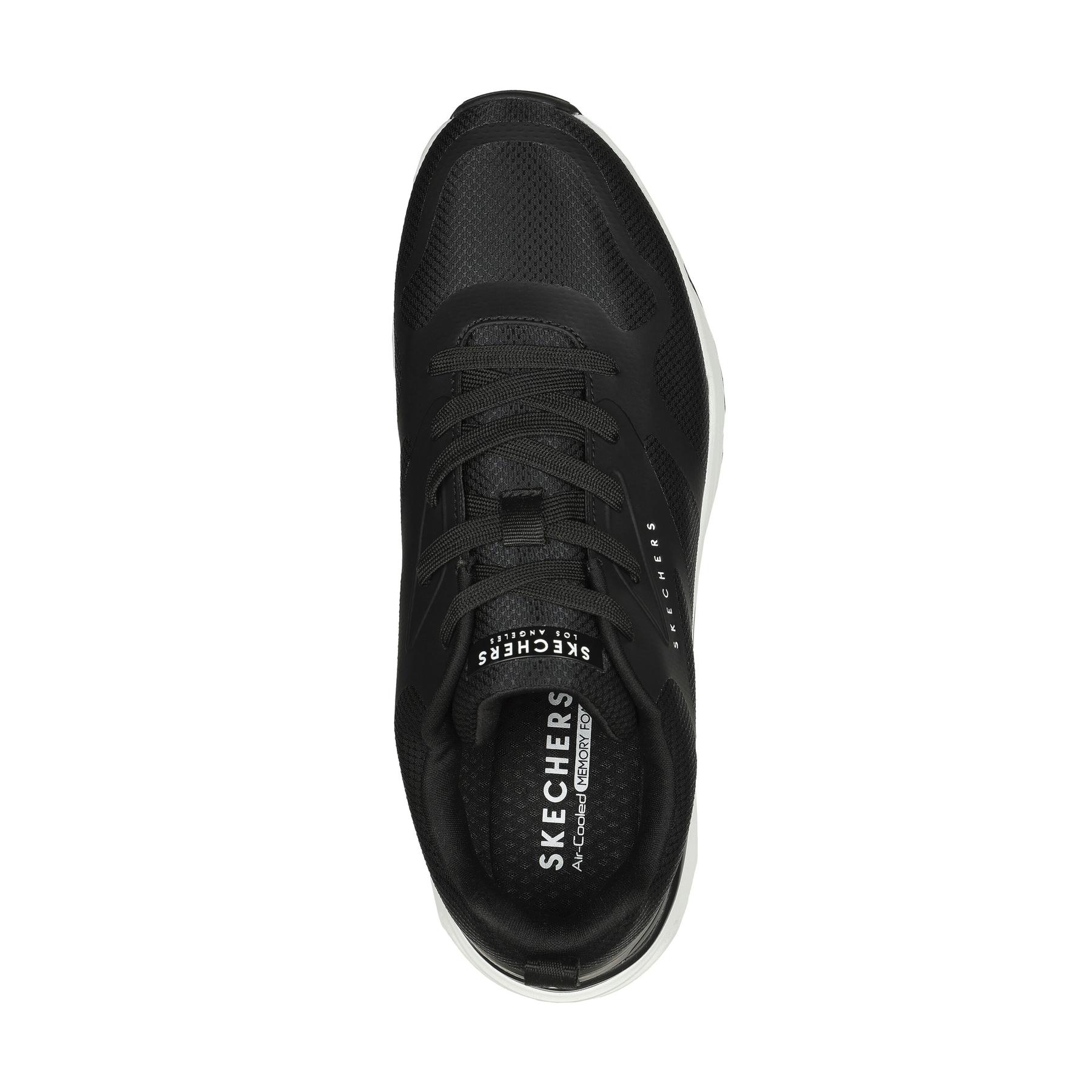 product/s/k/skechers-183070-blk-noir-4.jpg