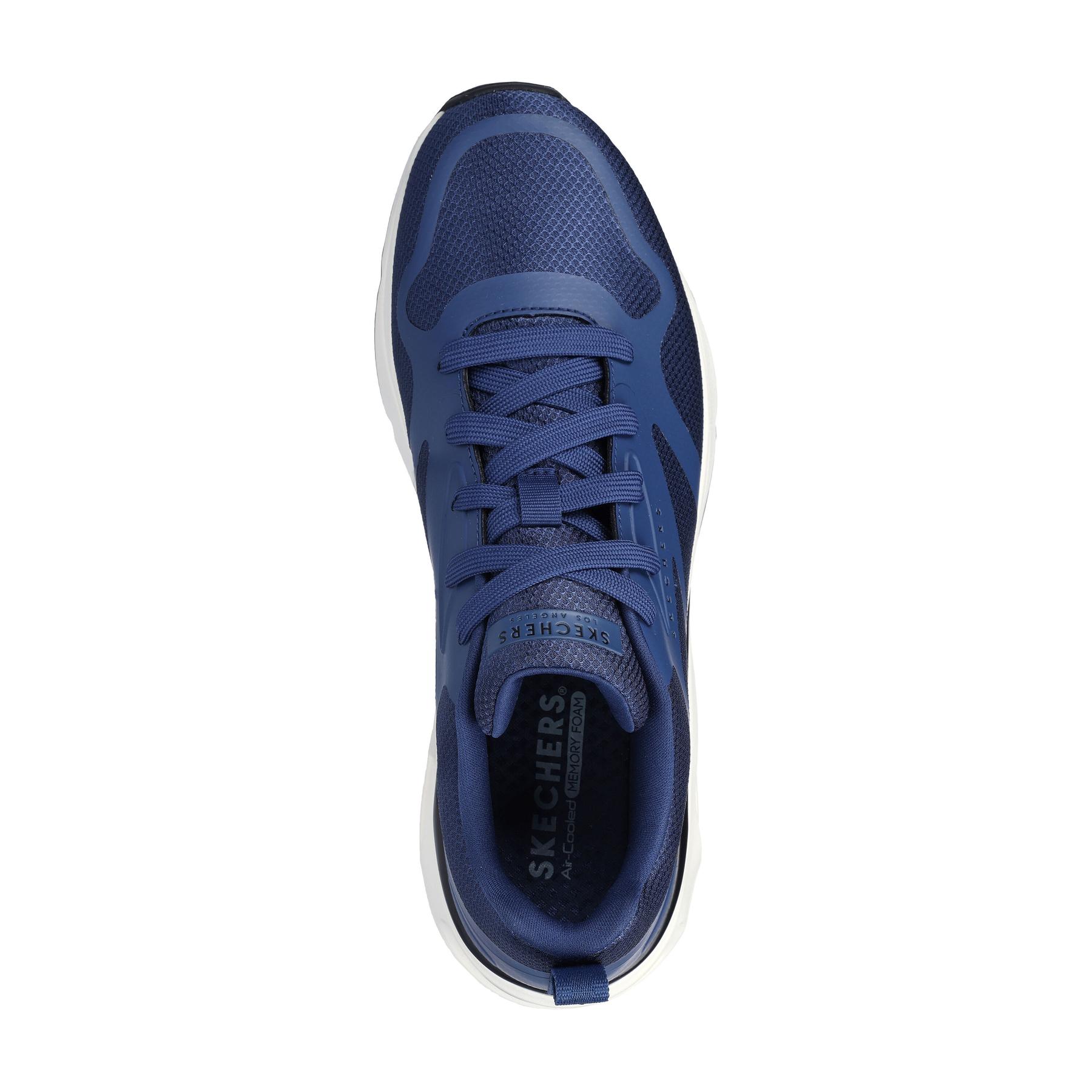 product/s/k/skechers-183070-nvy-bleu-4.jpg