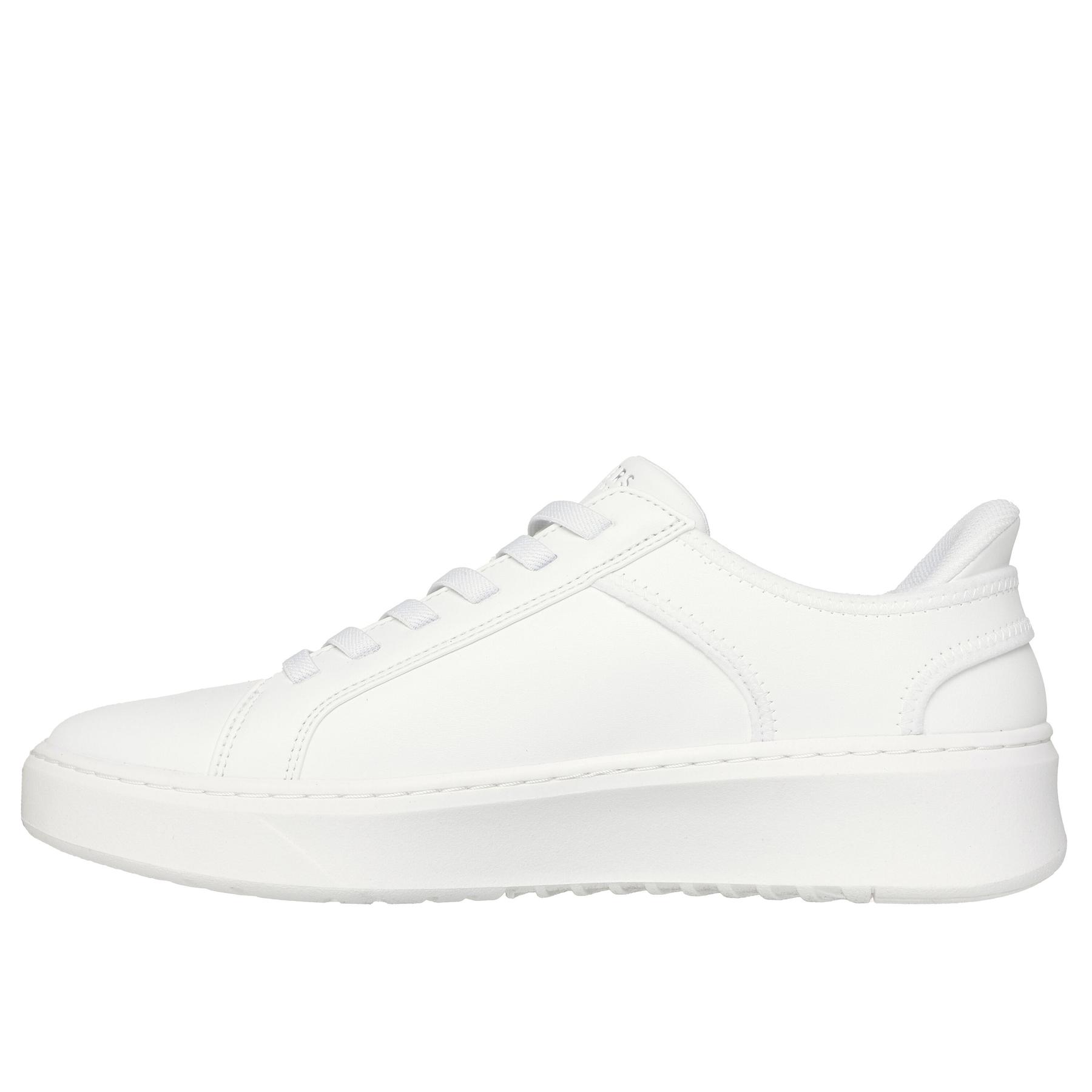 0197976115330 - Sneakers Court Break